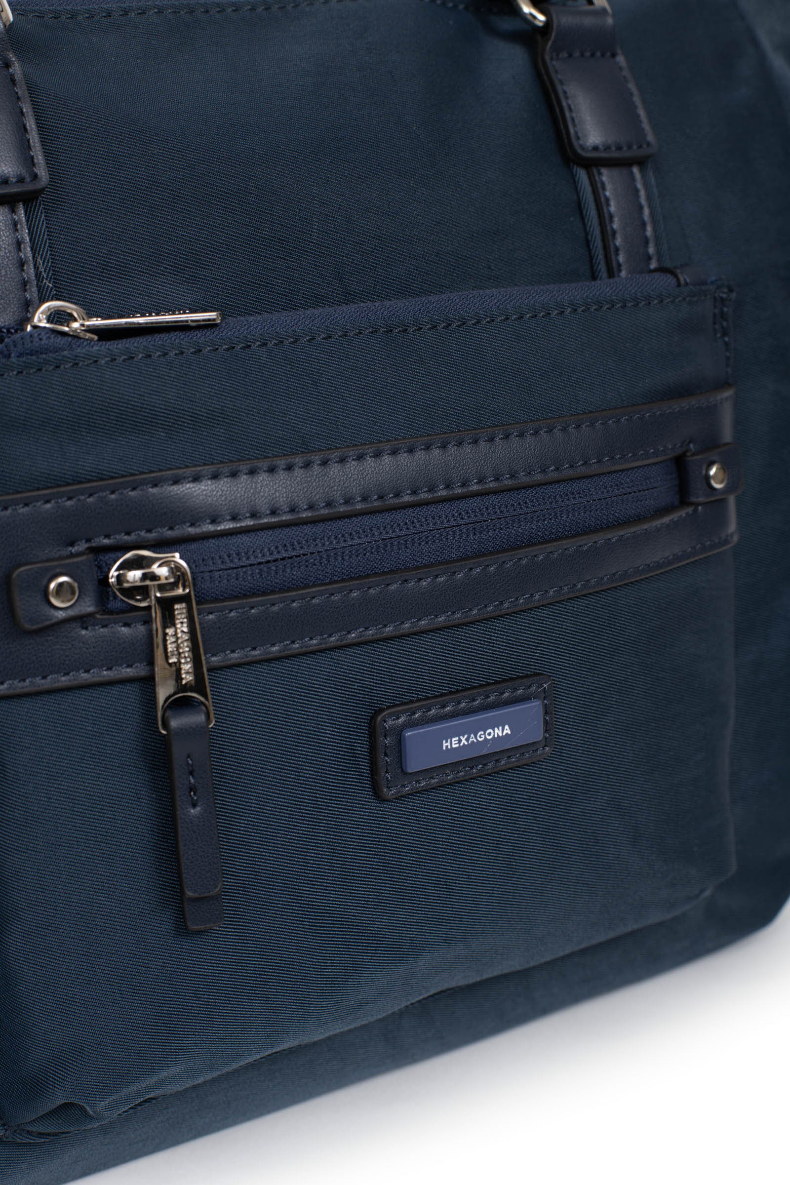 Sac cabas porté épaule - A4 - Image 29