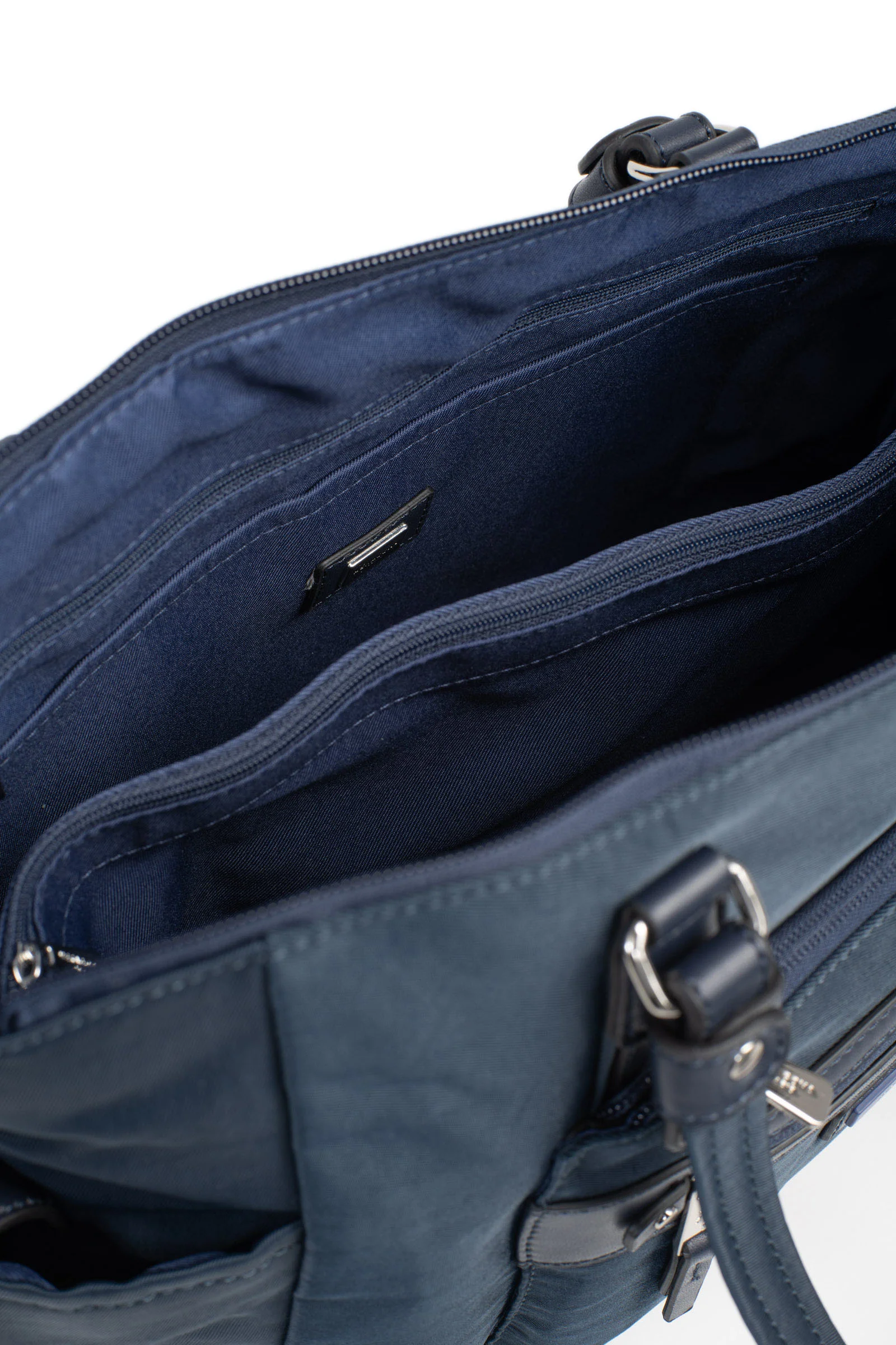 Sac cabas porté épaule - A4 - Image 30