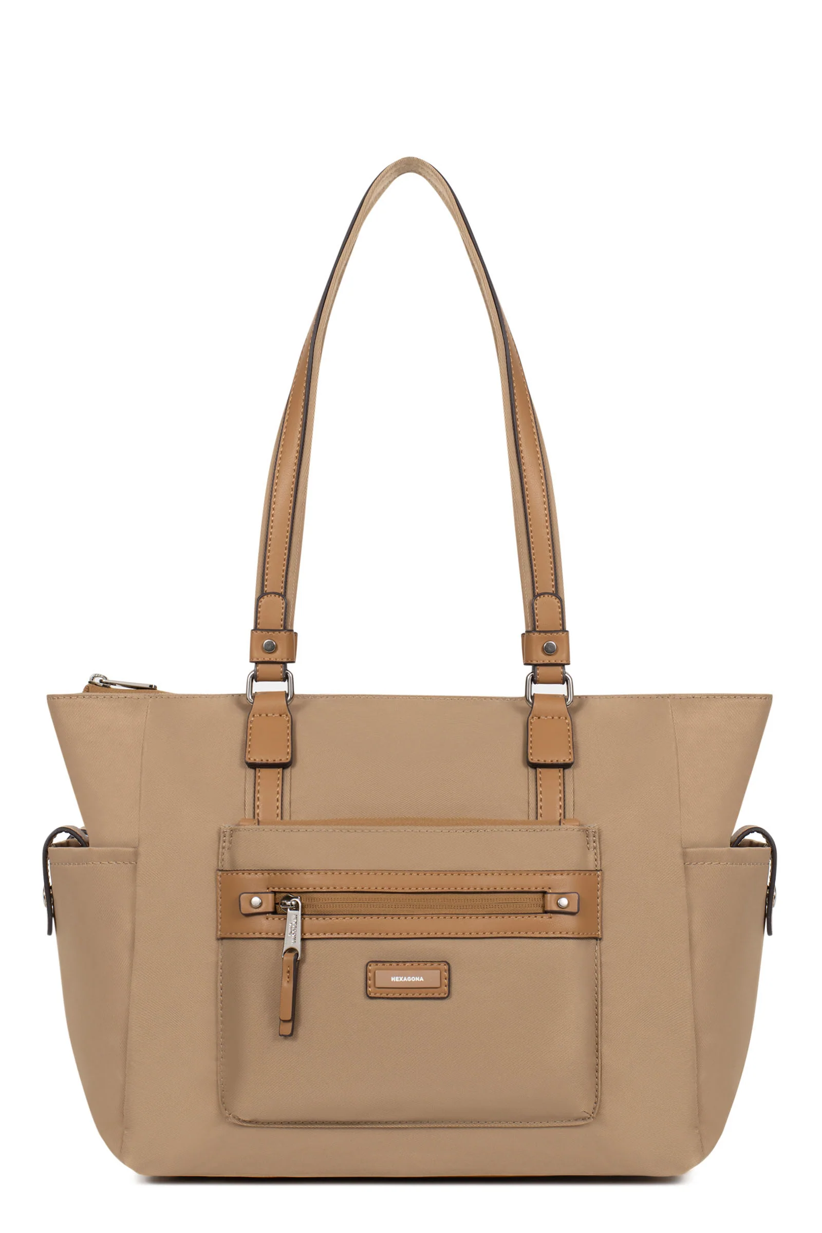 Sac cabas porté épaule - A4 - Image 31