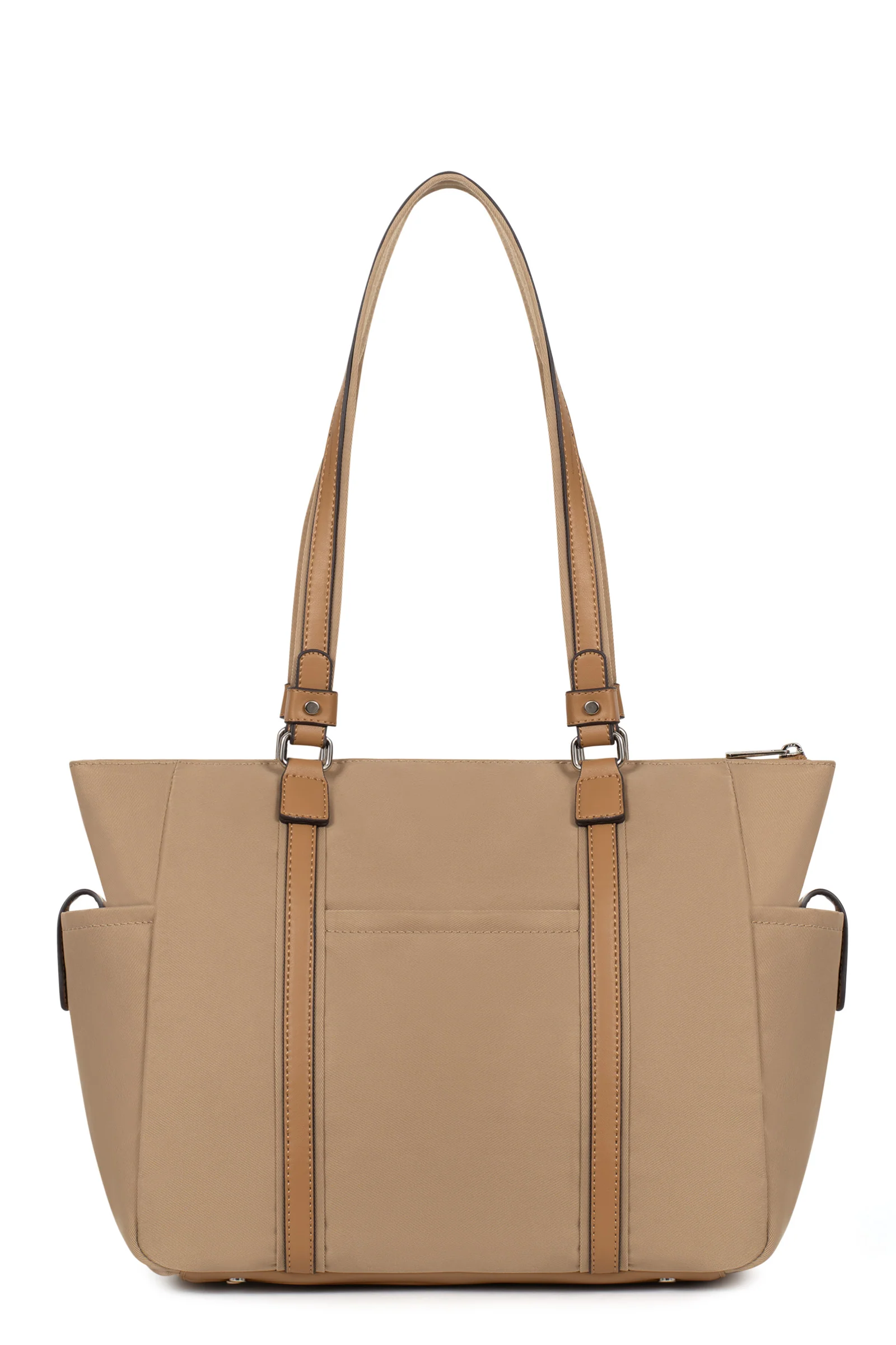 Sac cabas porté épaule - A4 - Image 33