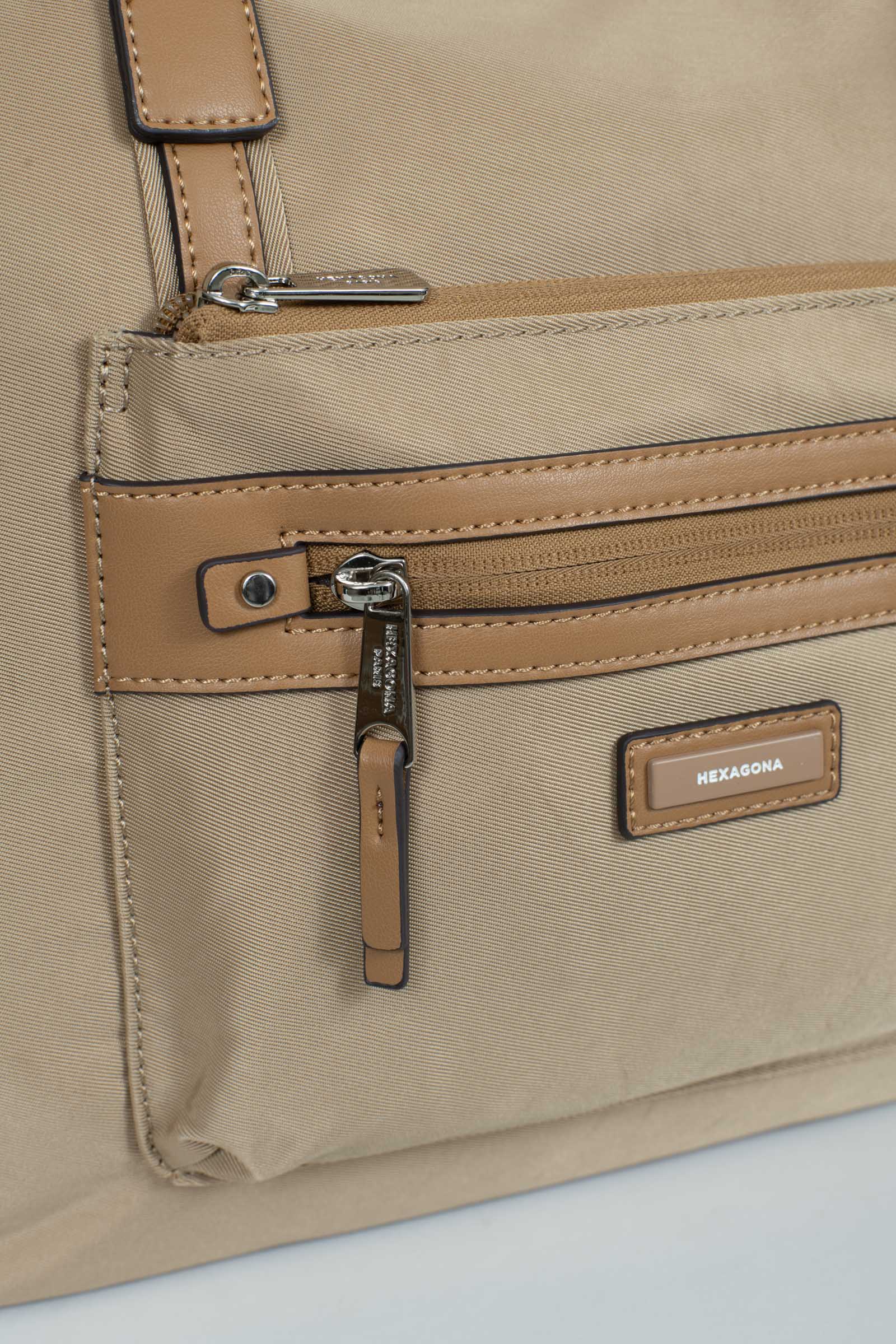 Sac cabas porté épaule - A4 - Image 34