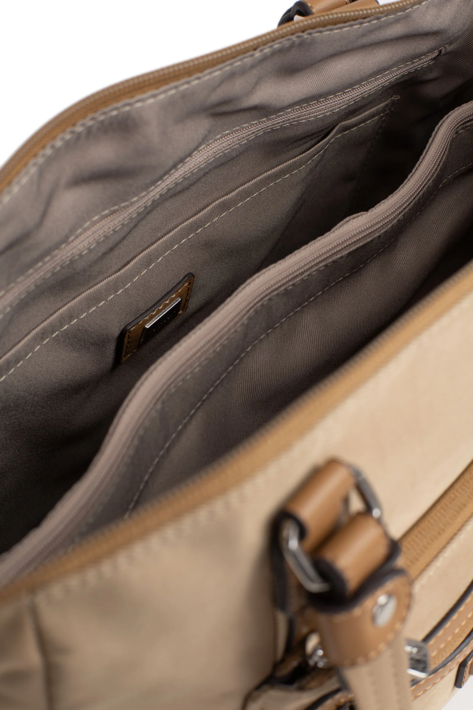 Sac cabas porté épaule - A4 - Image 35