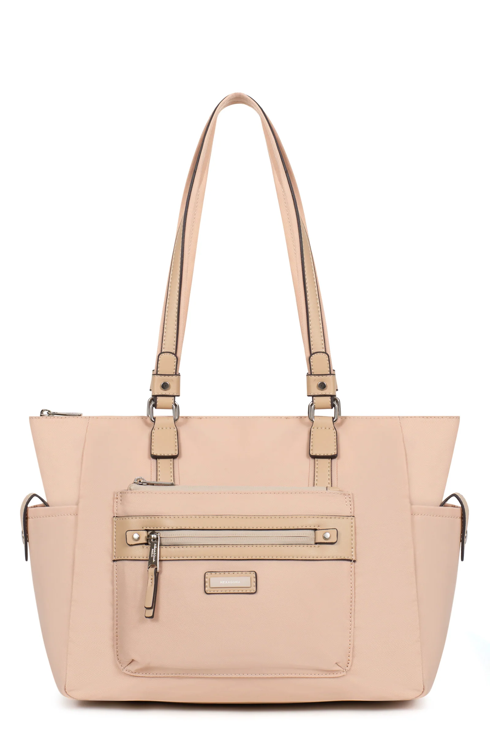Sac cabas porté épaule - A4 - Image 36