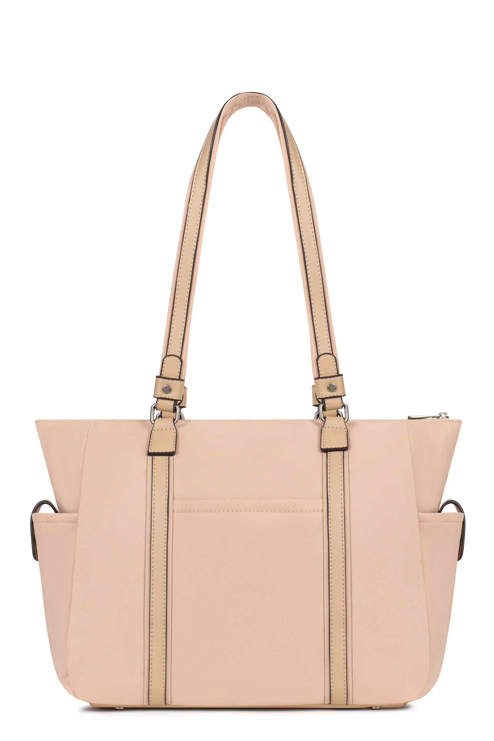 Sac cabas porté épaule - A4 - Image 38
