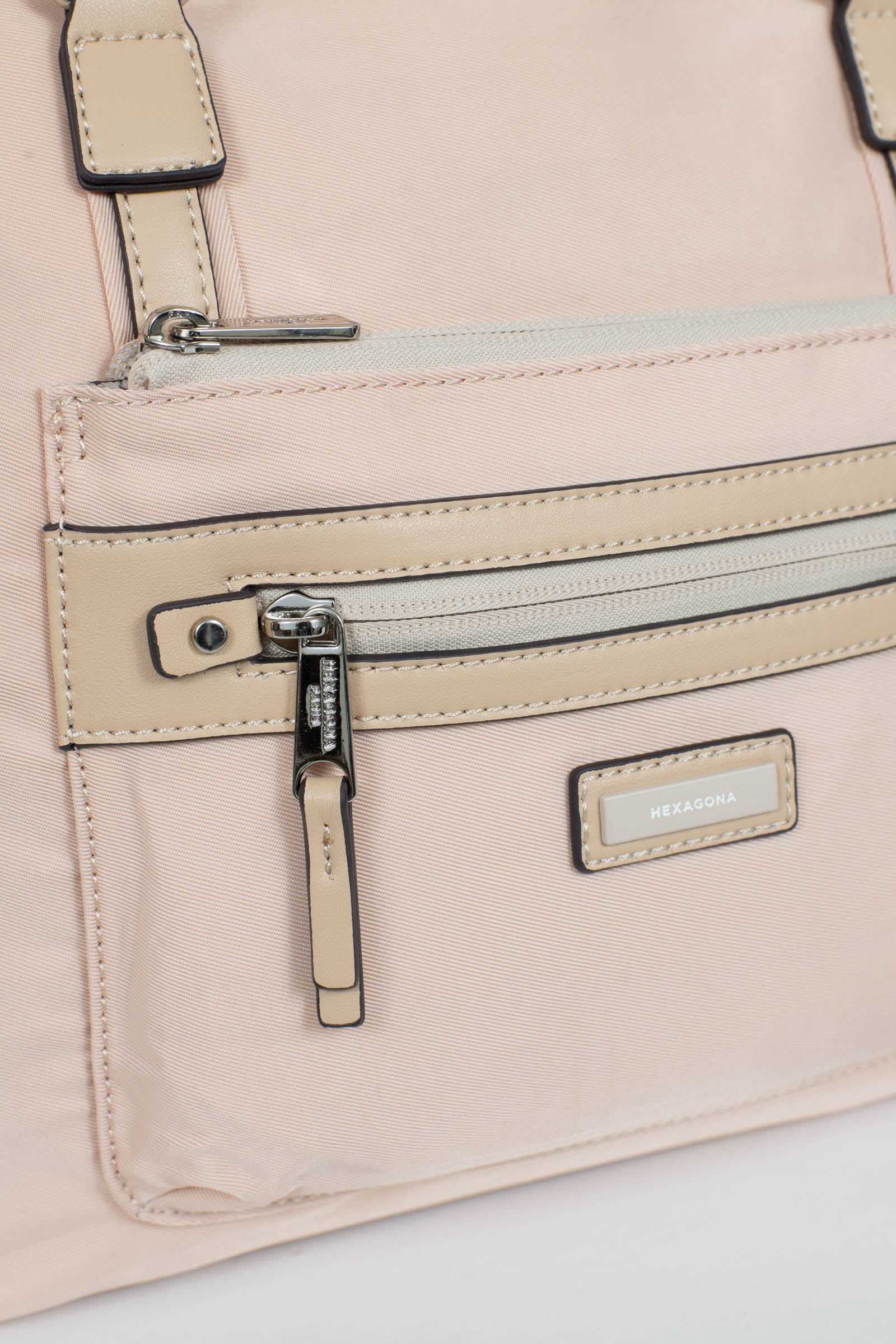 Sac cabas porté épaule - A4 - Image 39
