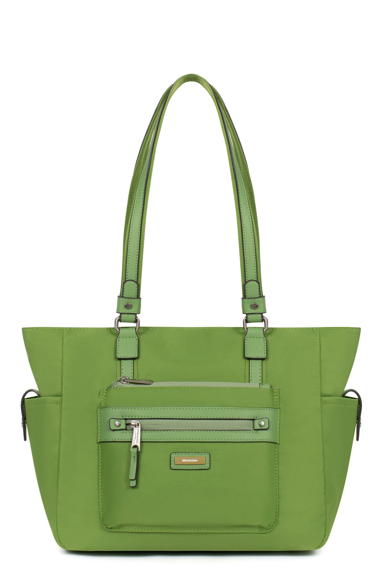 Sac cabas porté épaule - A4 - Image 41
