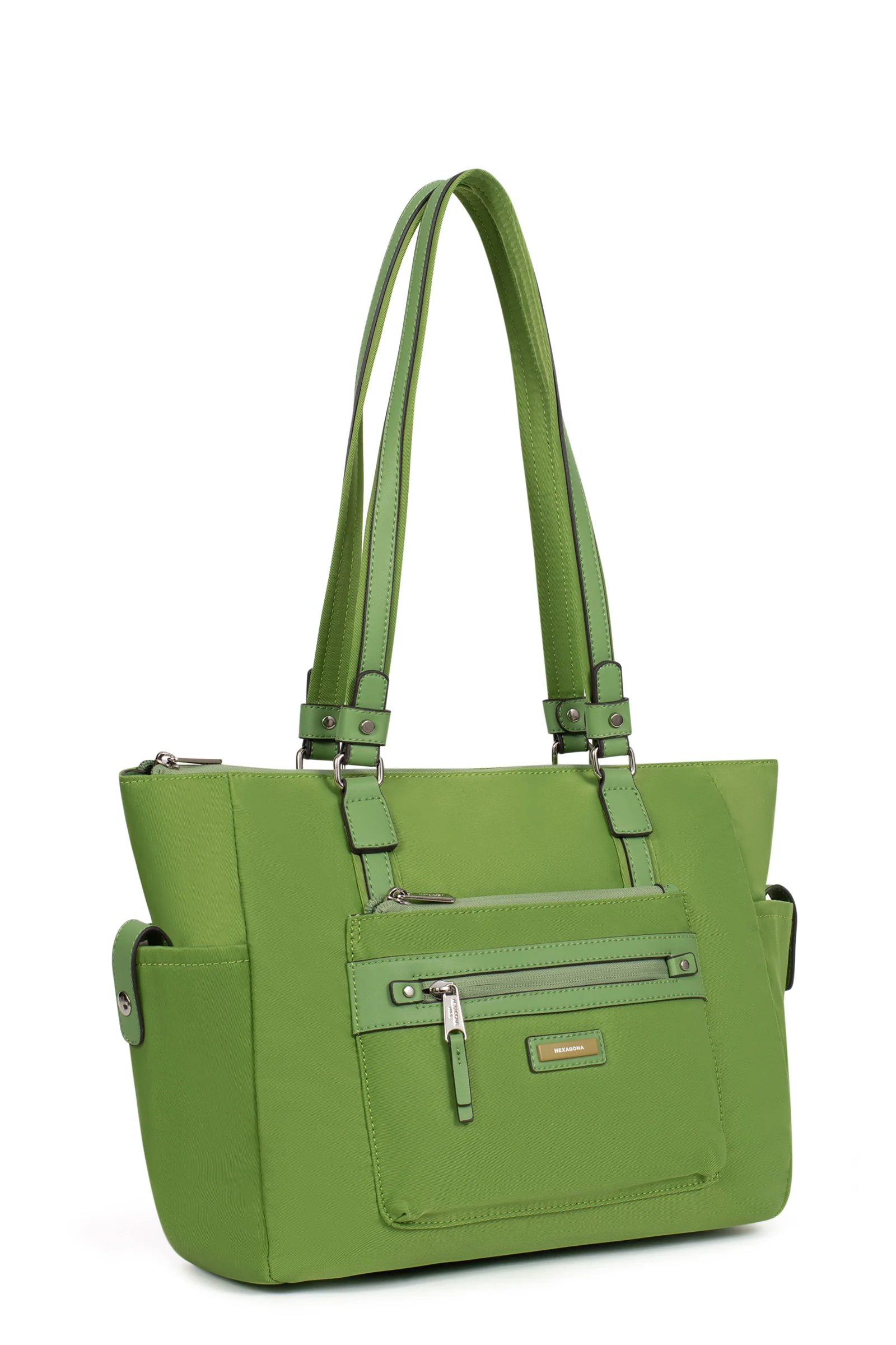 Sac cabas porté épaule - A4 - Image 42