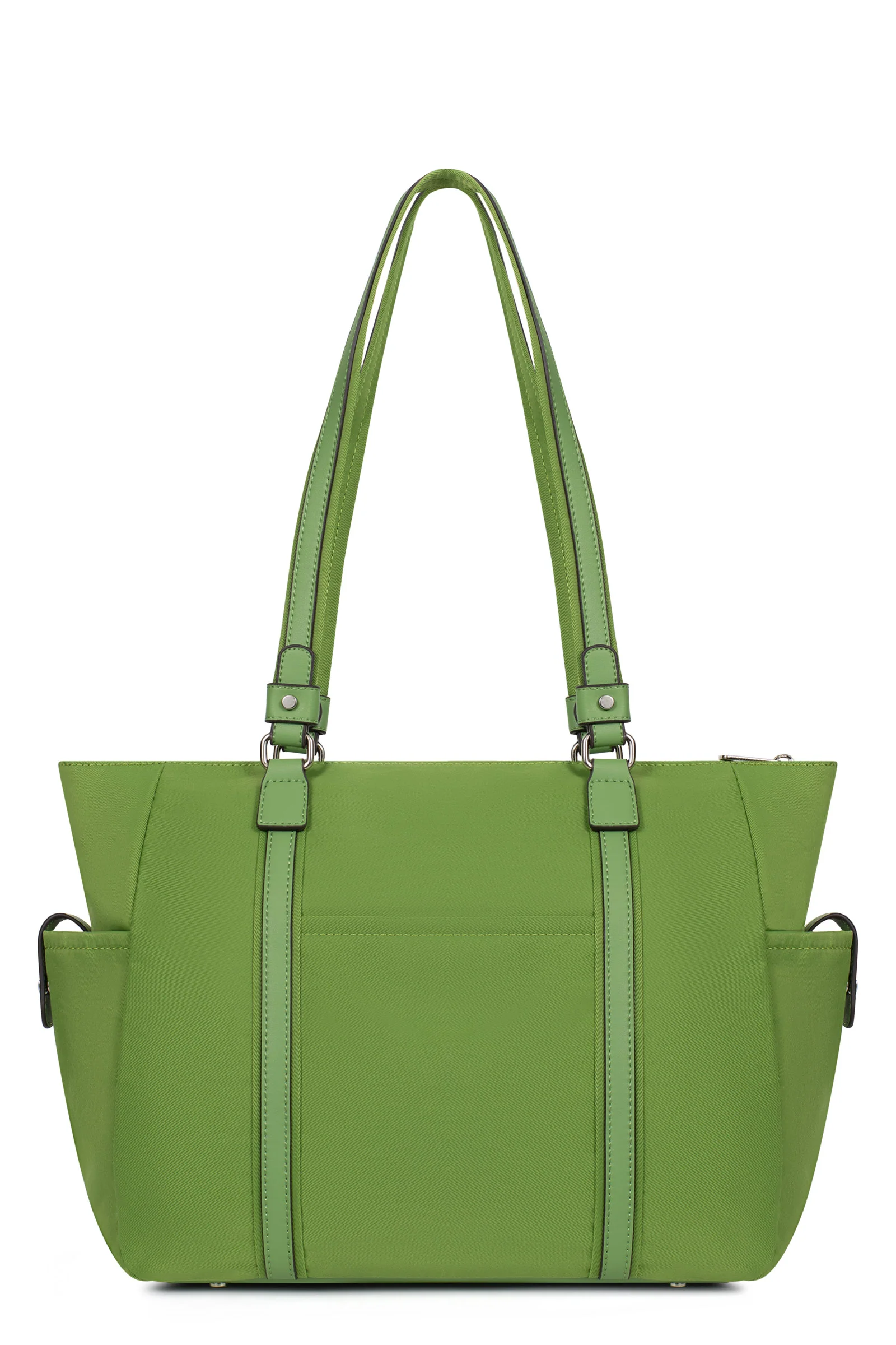 Sac cabas porté épaule - A4 - Image 43