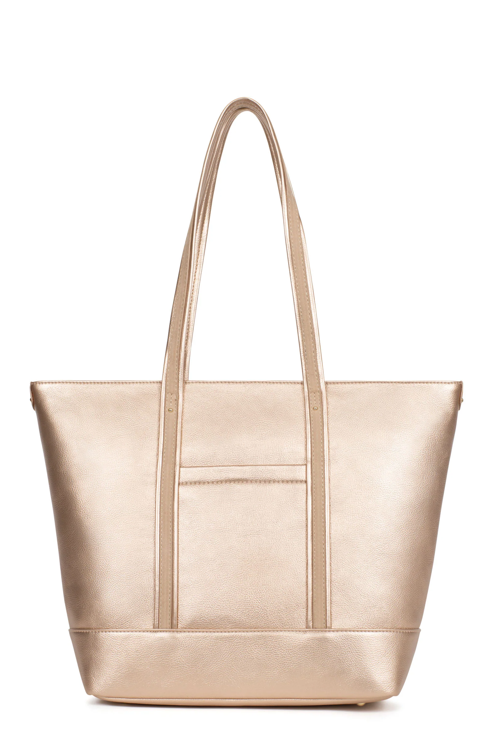 Sac cabas porté épaule - A4 - Image 10