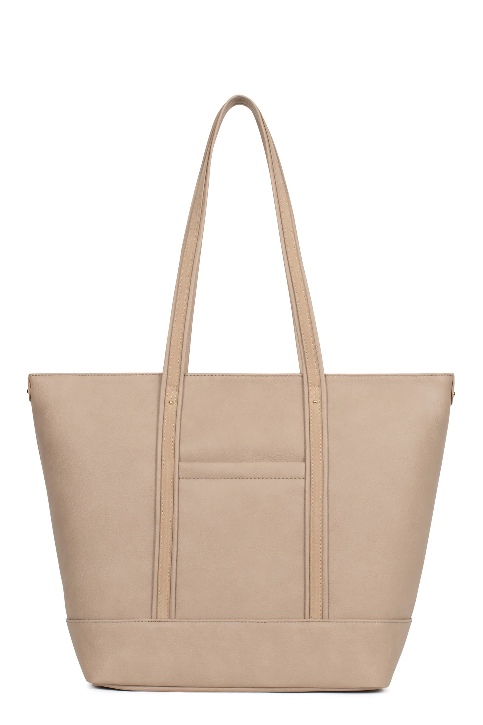 Sac cabas porté épaule - A4 - Image 16