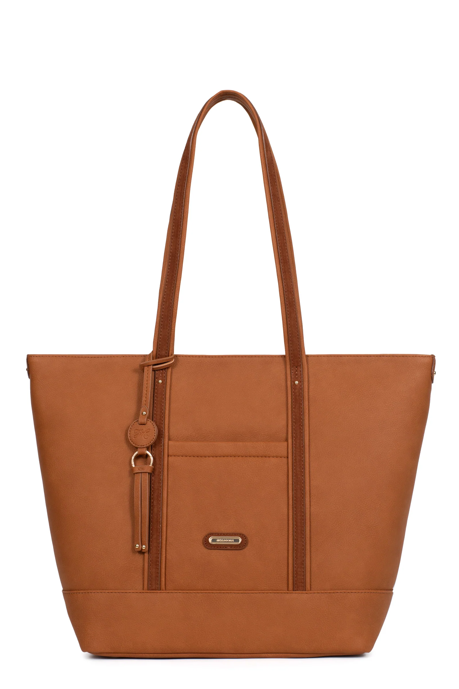 Sac cabas porté épaule - A4 - Image 25