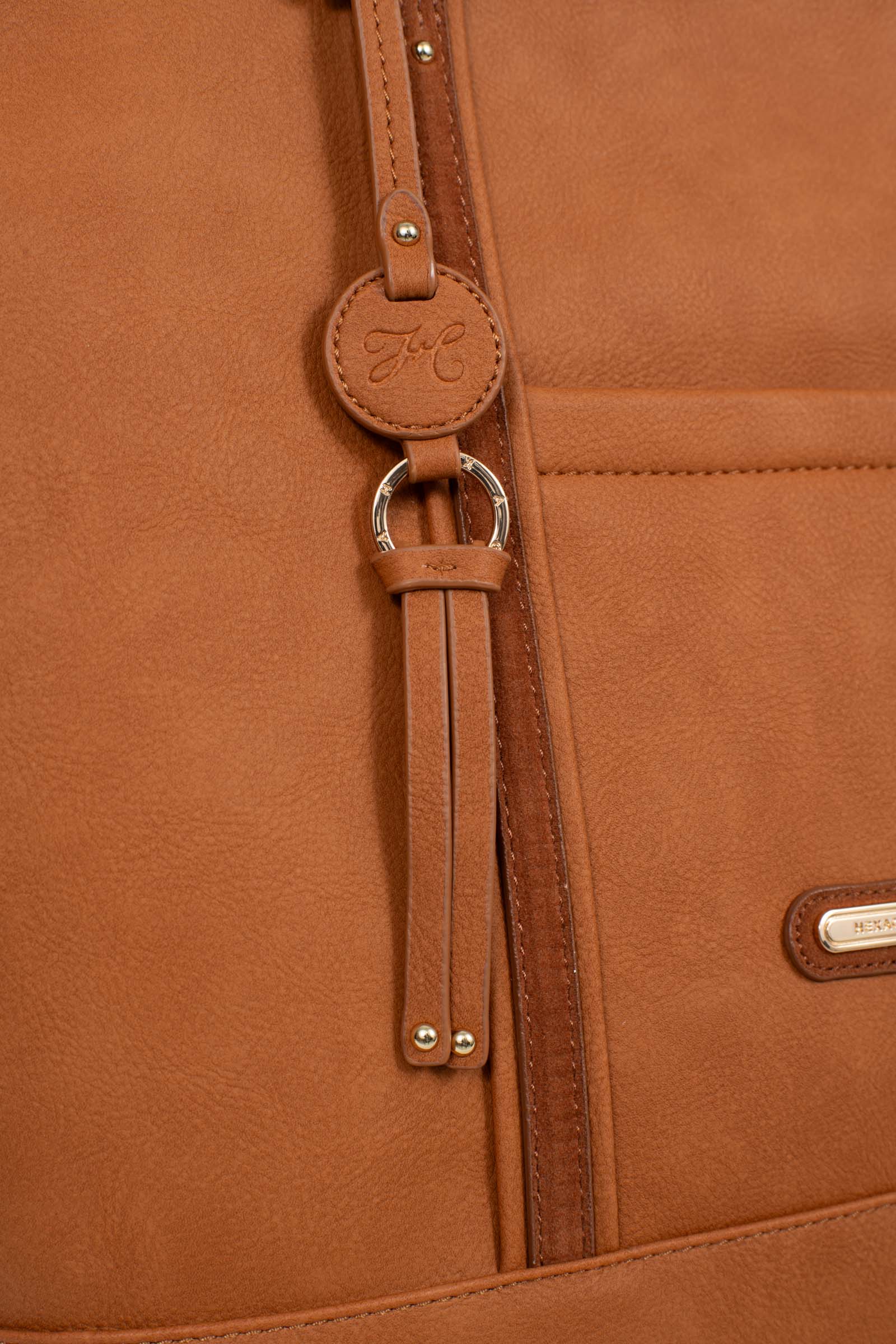 Sac cabas porté épaule - A4 - Image 29