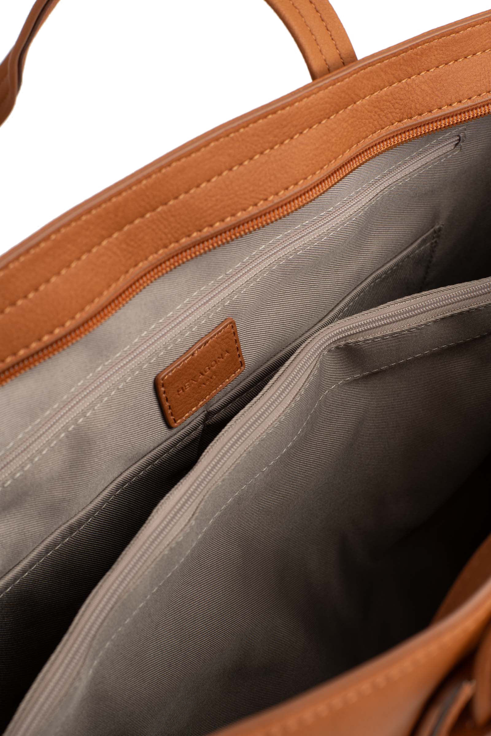 Sac cabas porté épaule - A4 - Image 30