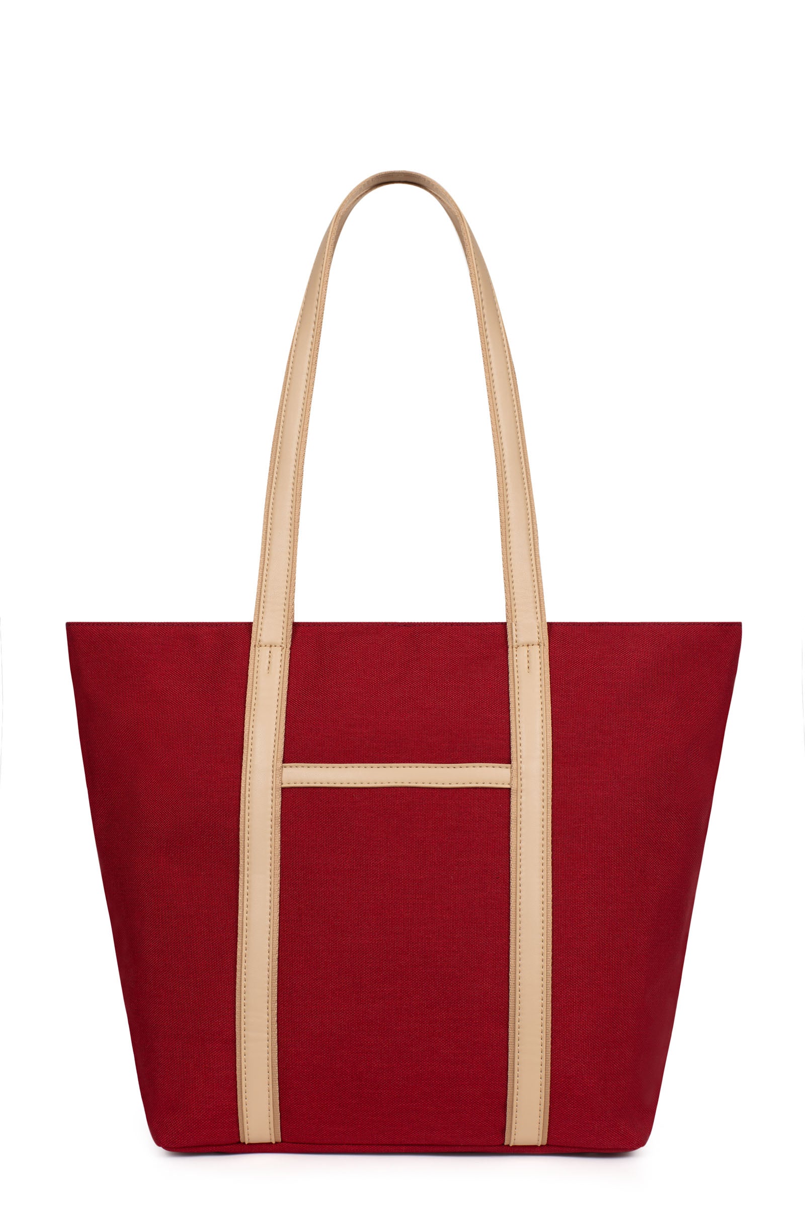 Sac cabas porté épaule - A4 - Image 10