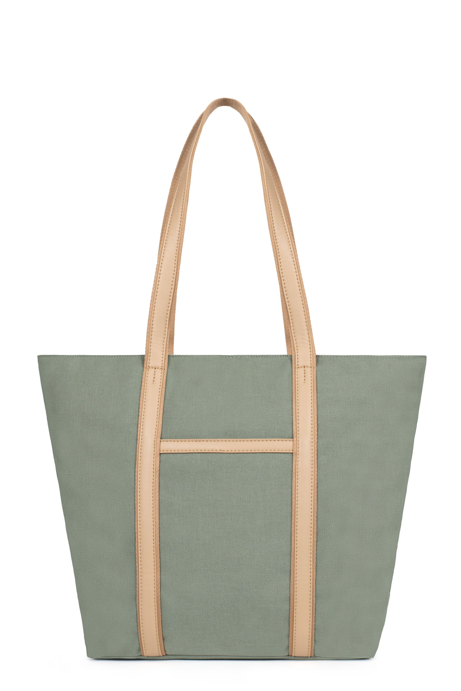 Sac cabas porté épaule - A4 - Image 16