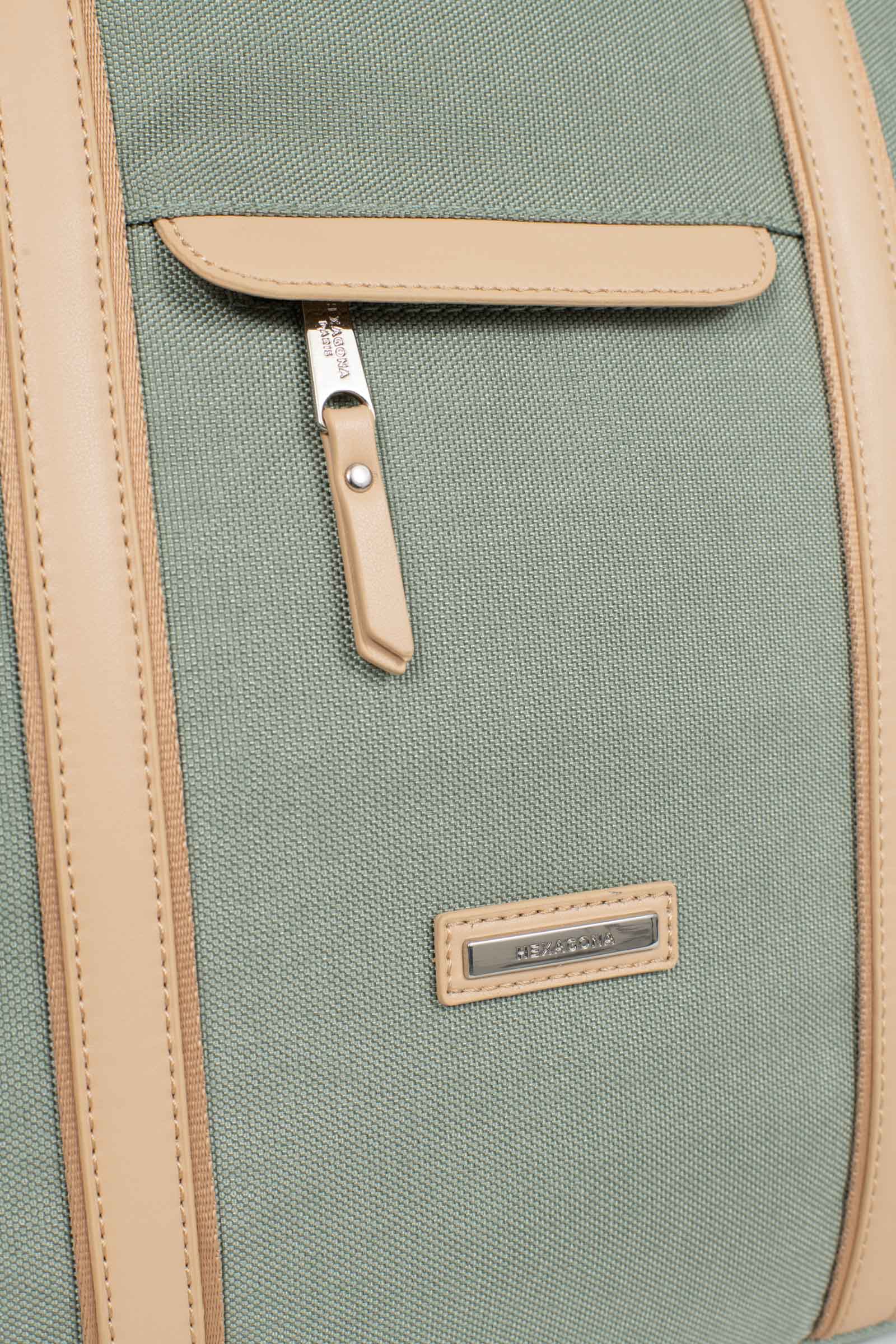 Sac cabas porté épaule - A4 - Image 17