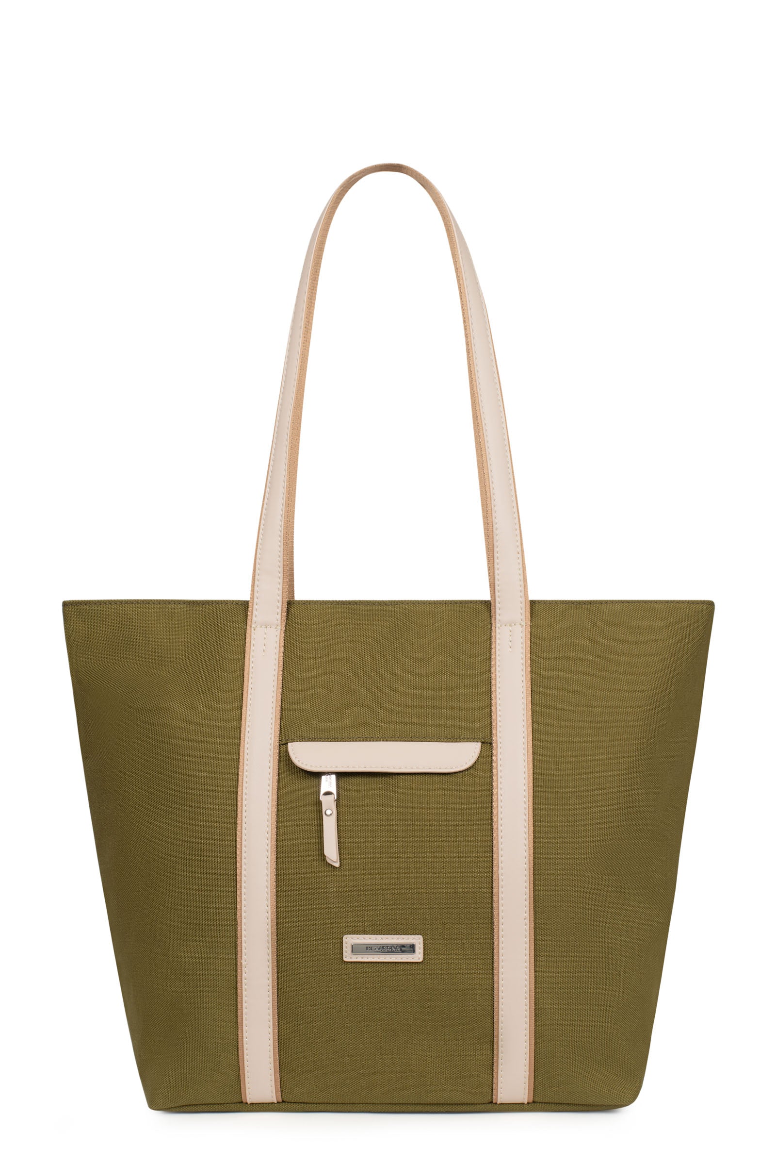 Sac cabas porté épaule - A4 - Image 19
