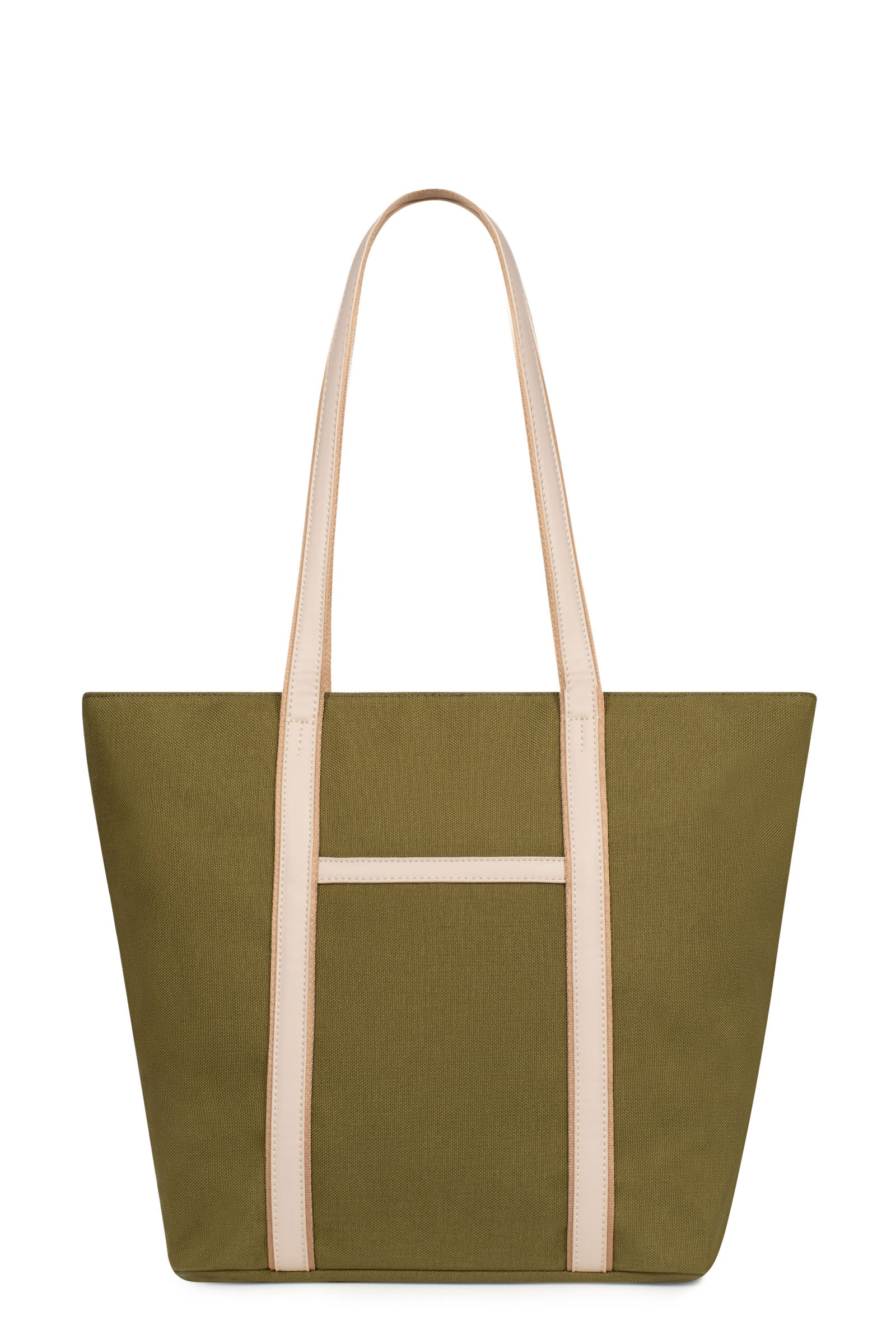 Sac cabas porté épaule - A4 - Image 22