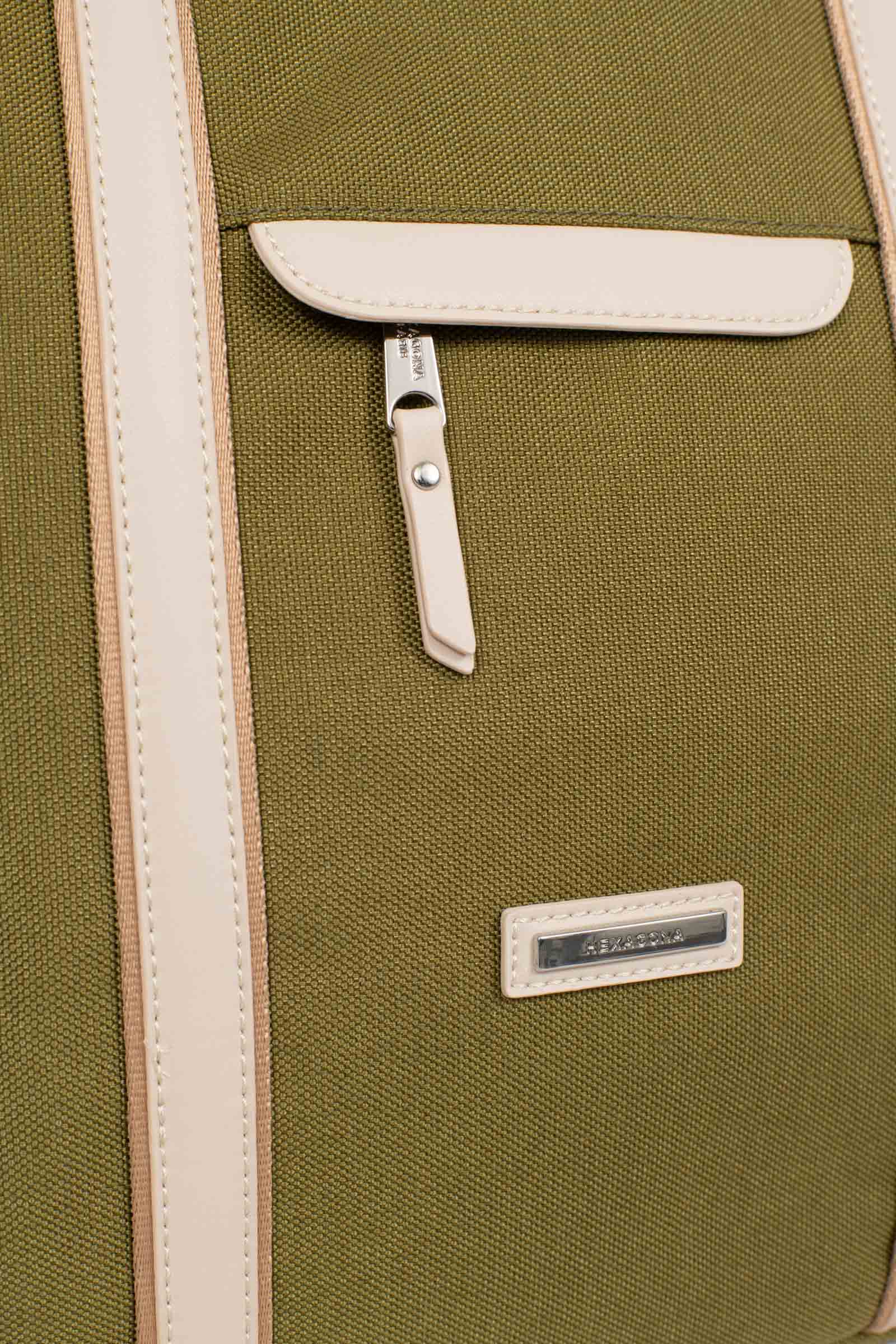 Sac cabas porté épaule - A4 - Image 23