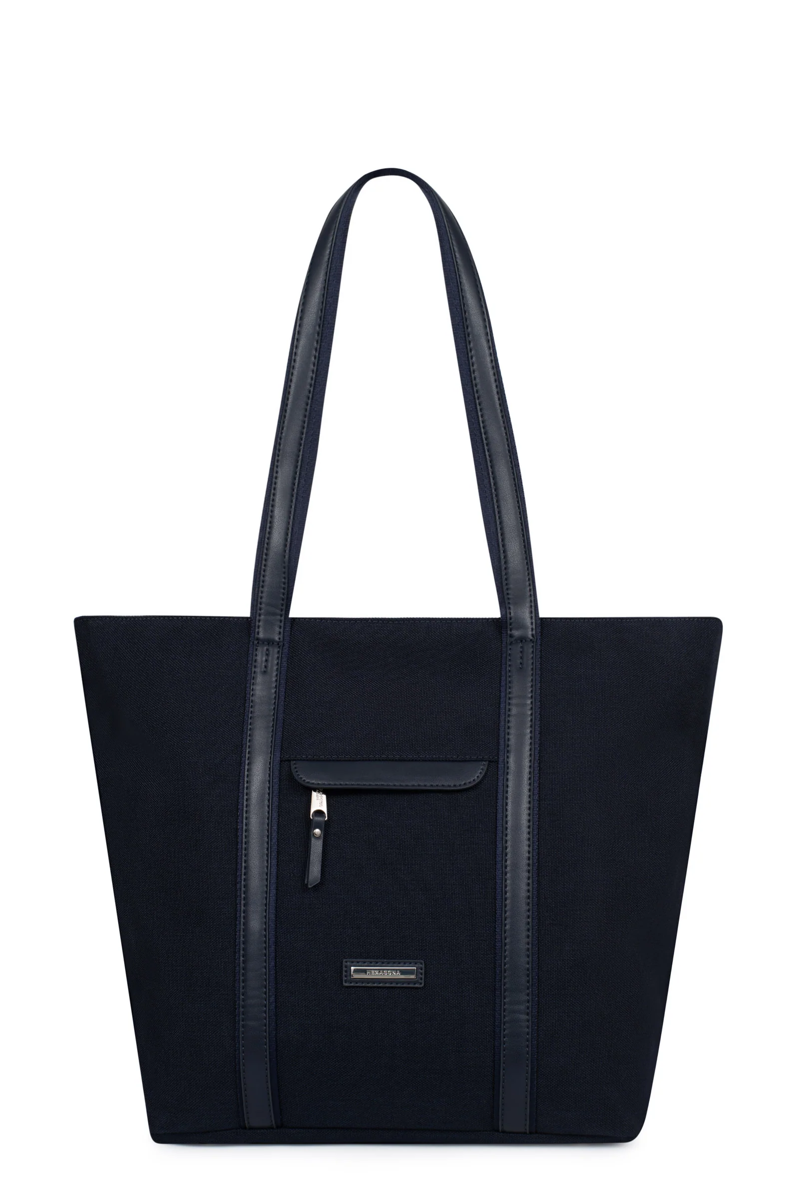 Sac cabas porté épaule - A4 - Image 25