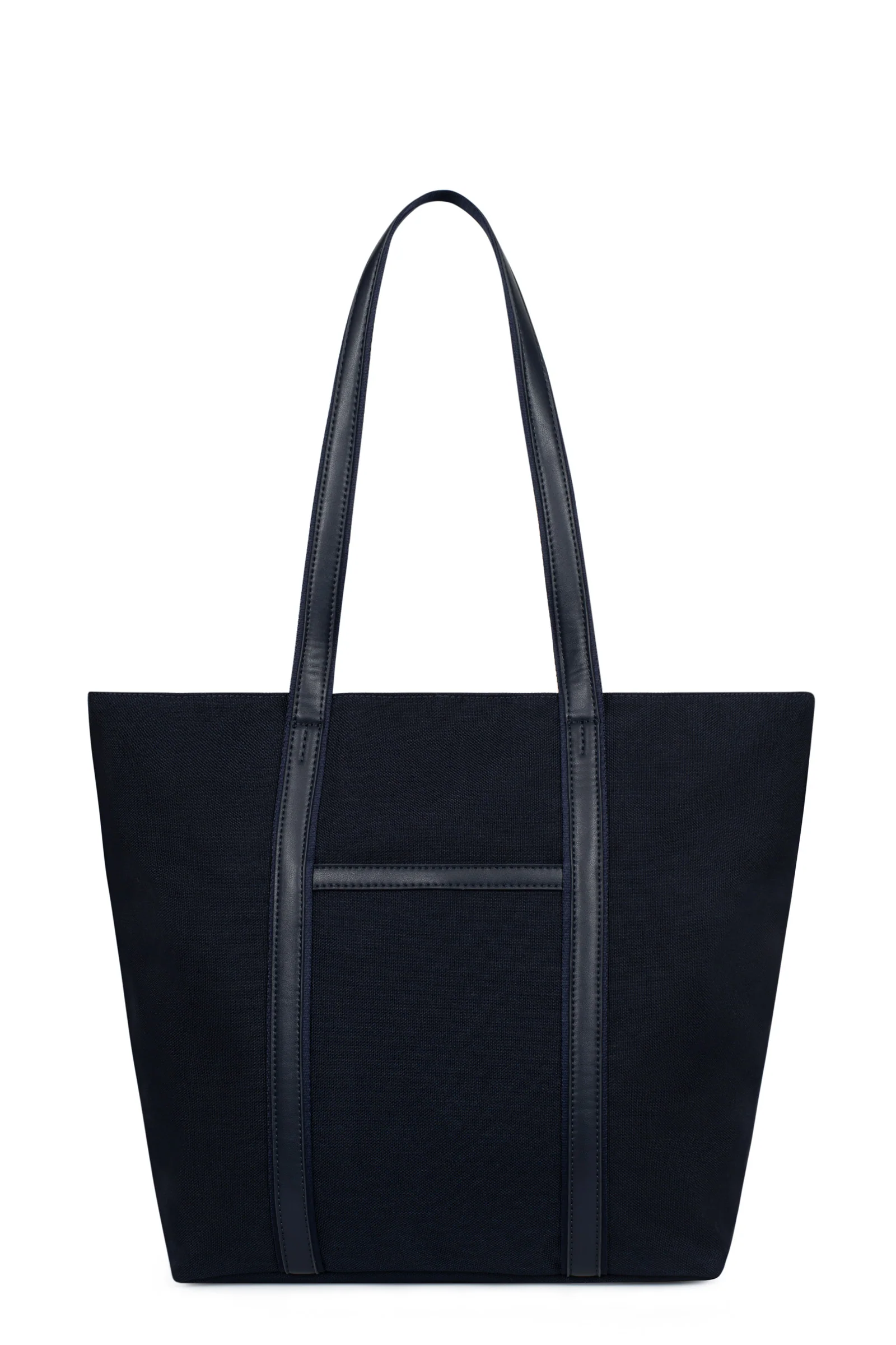 Sac cabas porté épaule - A4 - Image 28