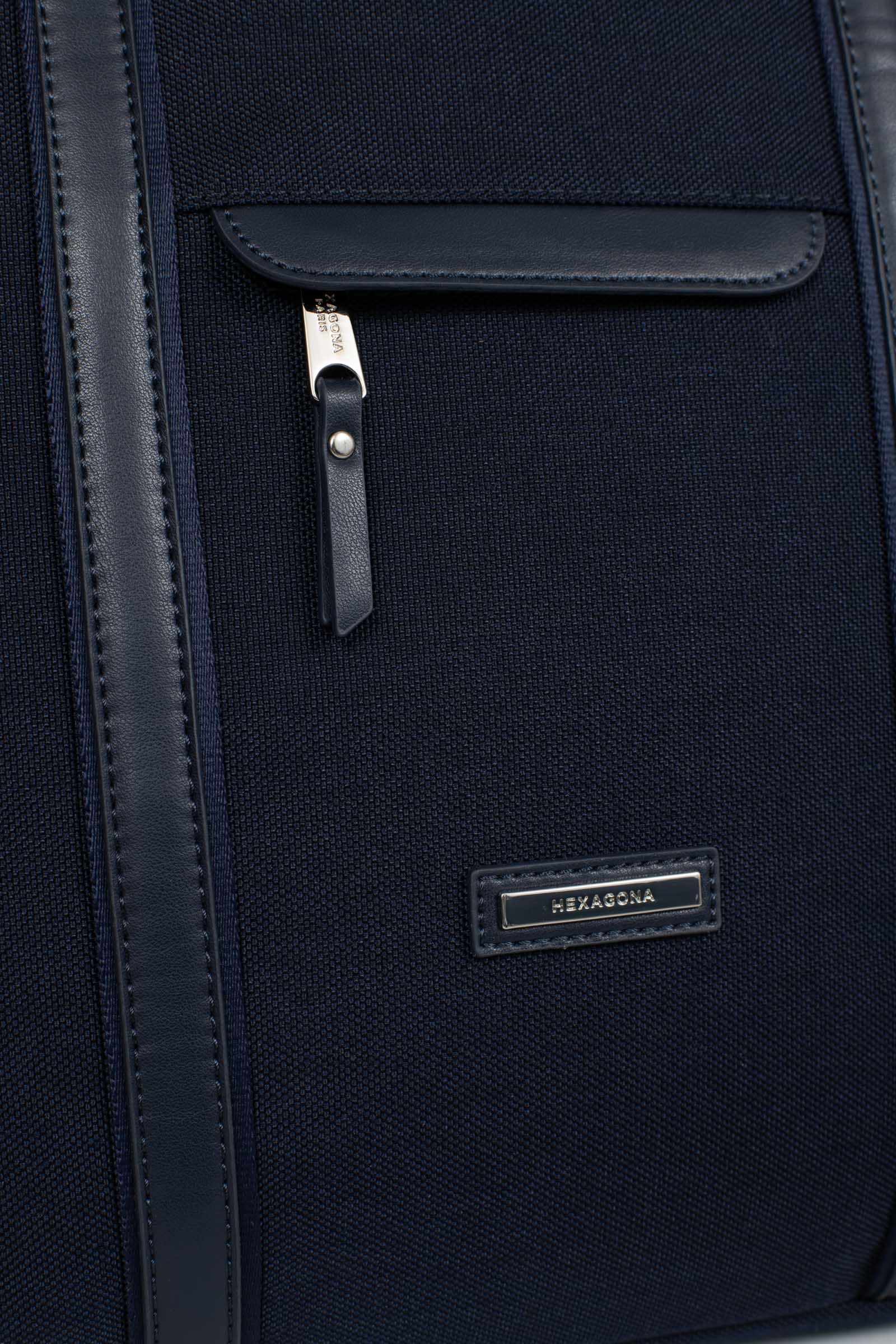 Sac cabas porté épaule - A4 - Image 29