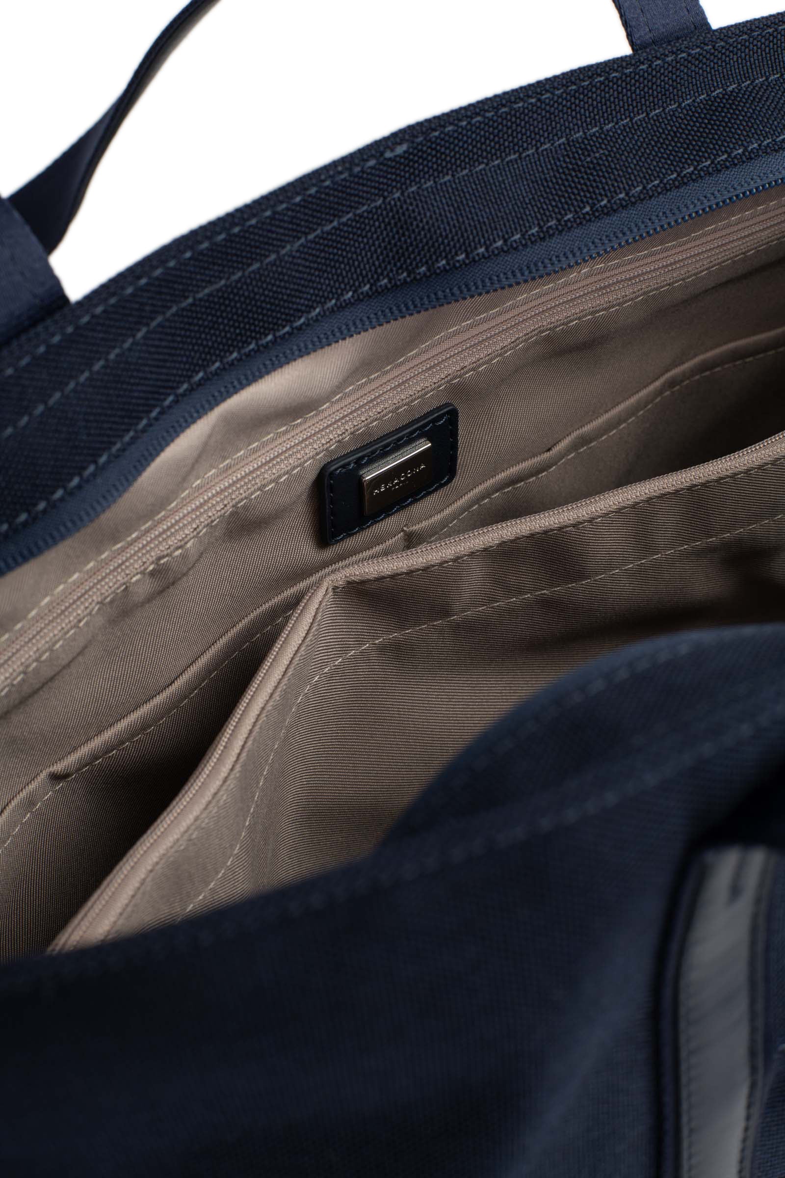 Sac cabas porté épaule - A4 - Image 30