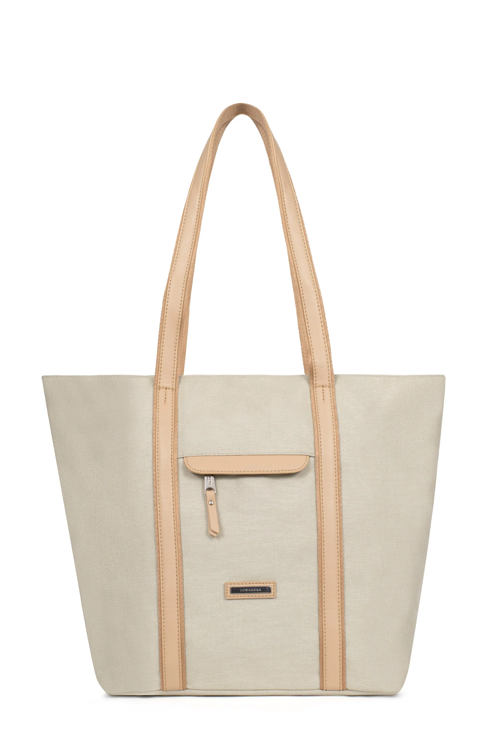 Sac cabas porté épaule - A4 - Image 31