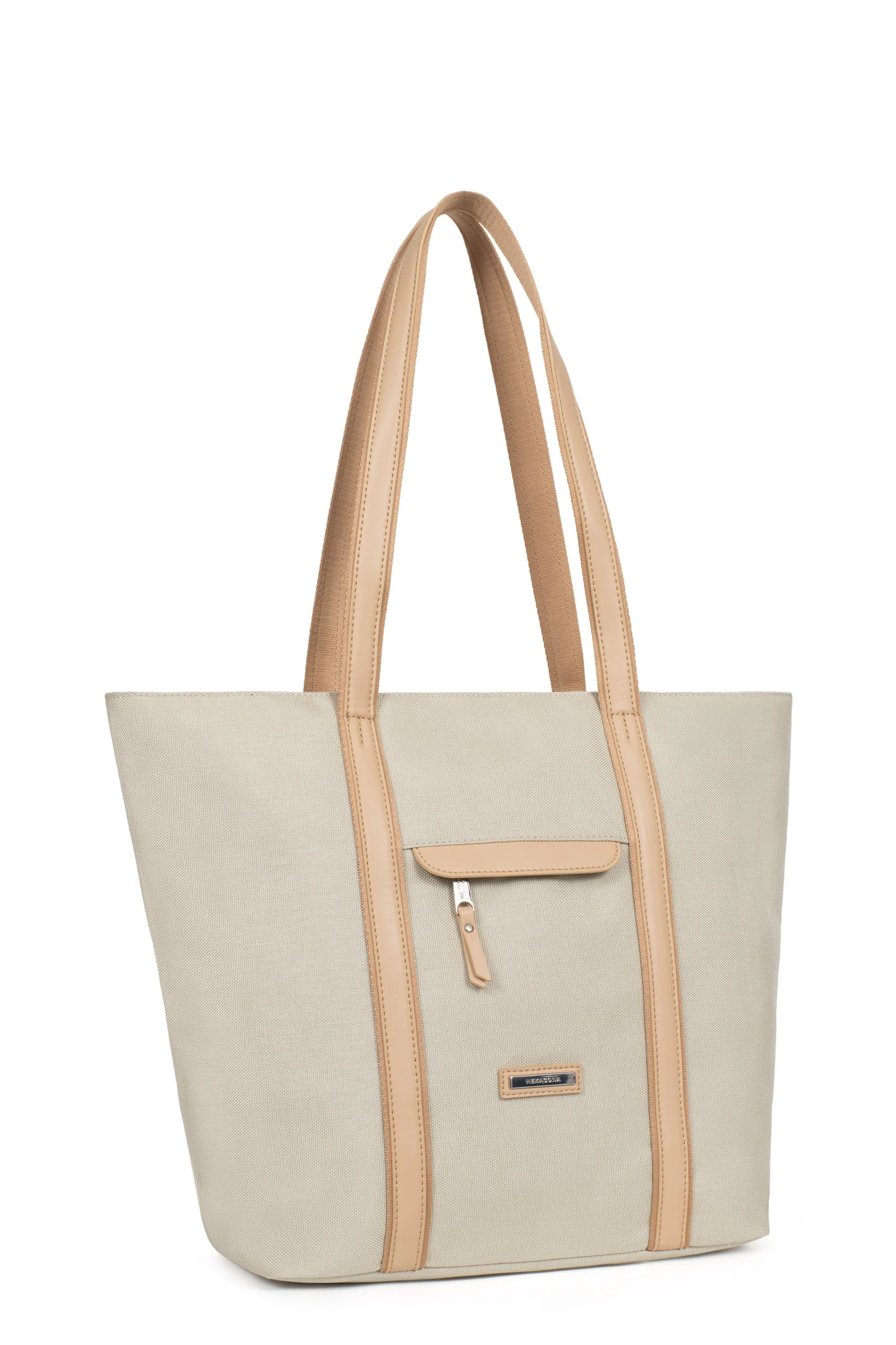 Sac cabas porté épaule - A4 - Image 33