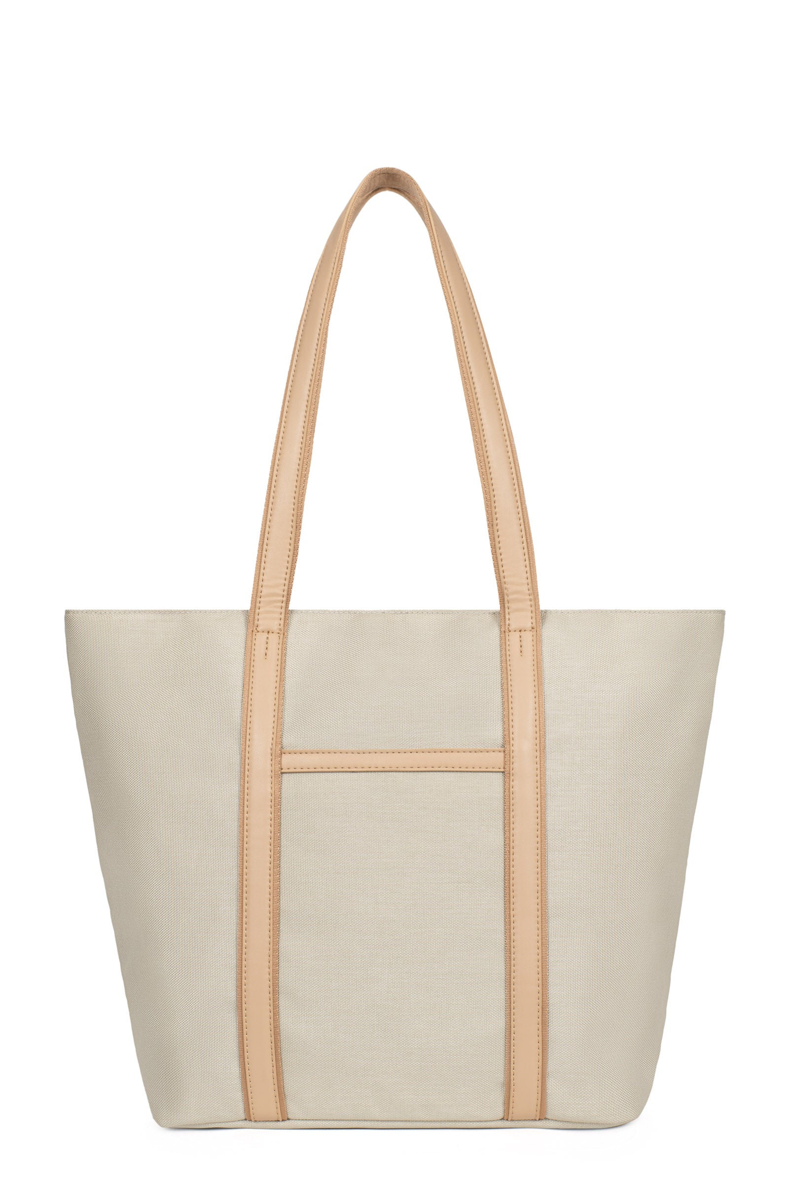 Sac cabas porté épaule - A4 - Image 34