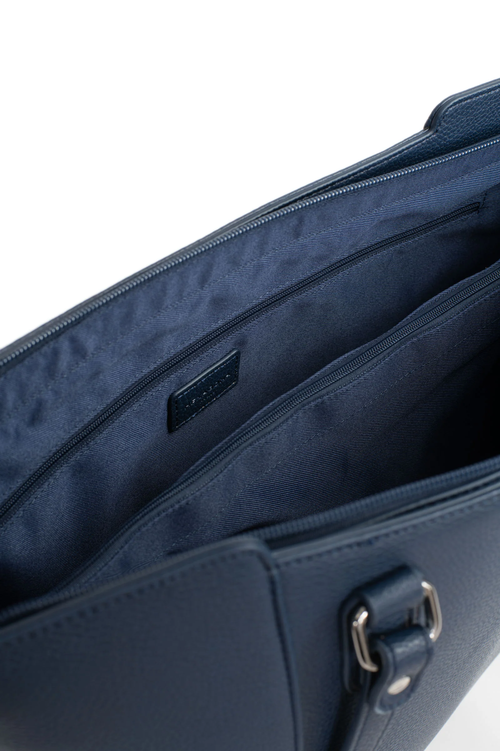 Sac cabas porté épaule - A4 - Image 15