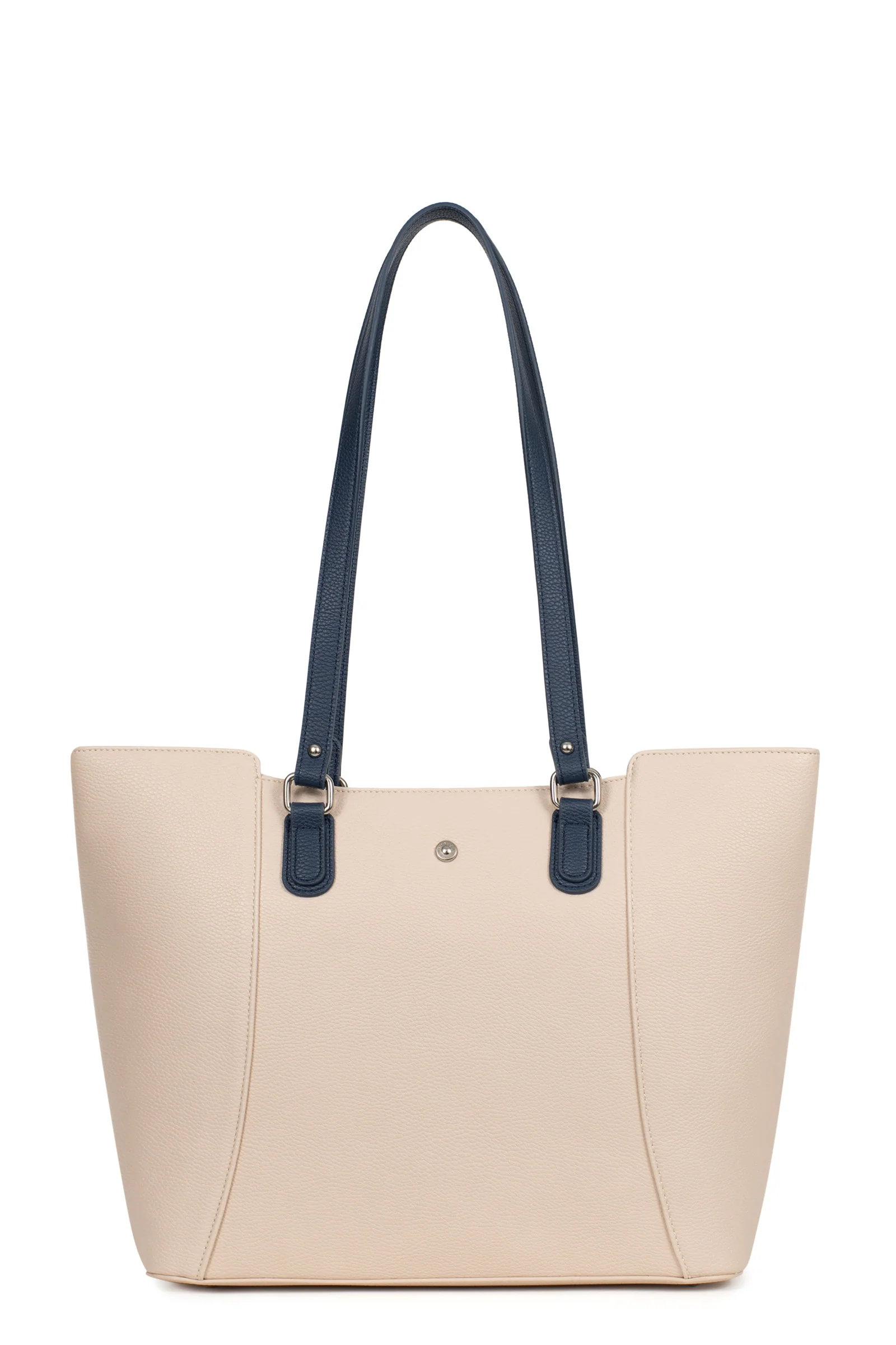 Sac cabas porté épaule - A4 - Image 16