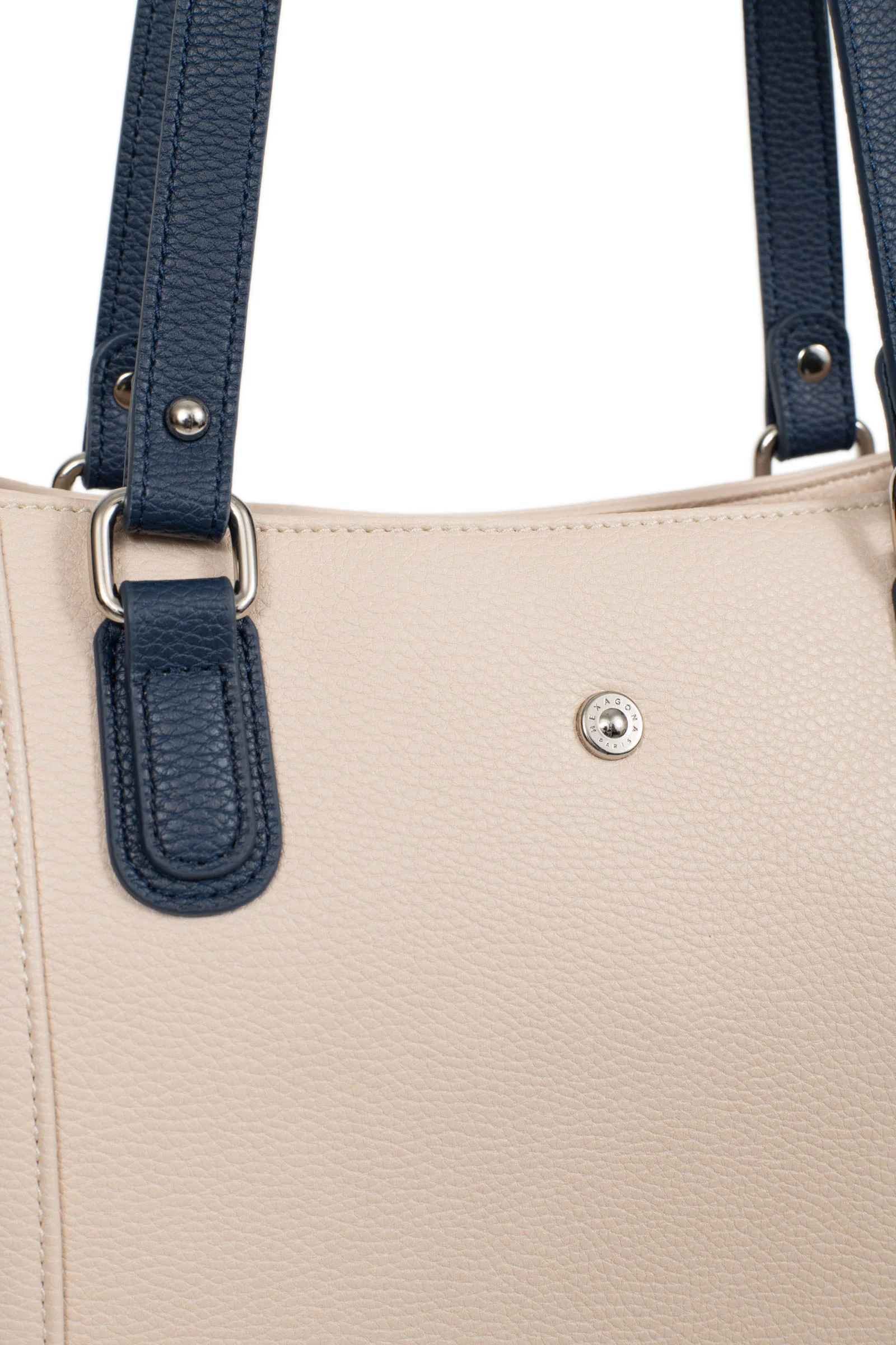 Sac cabas porté épaule - A4 - Image 19