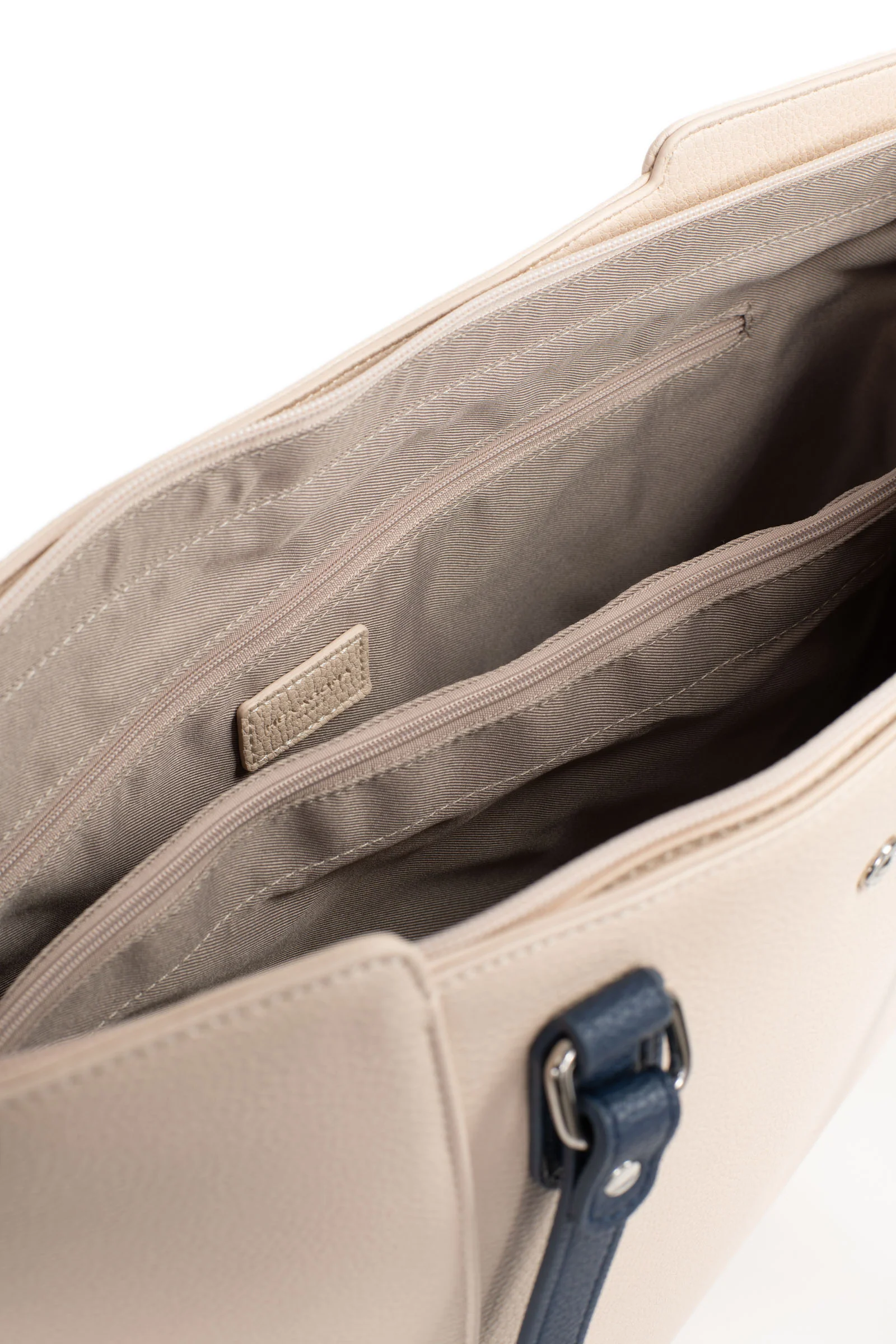 Sac cabas porté épaule - A4 - Image 20