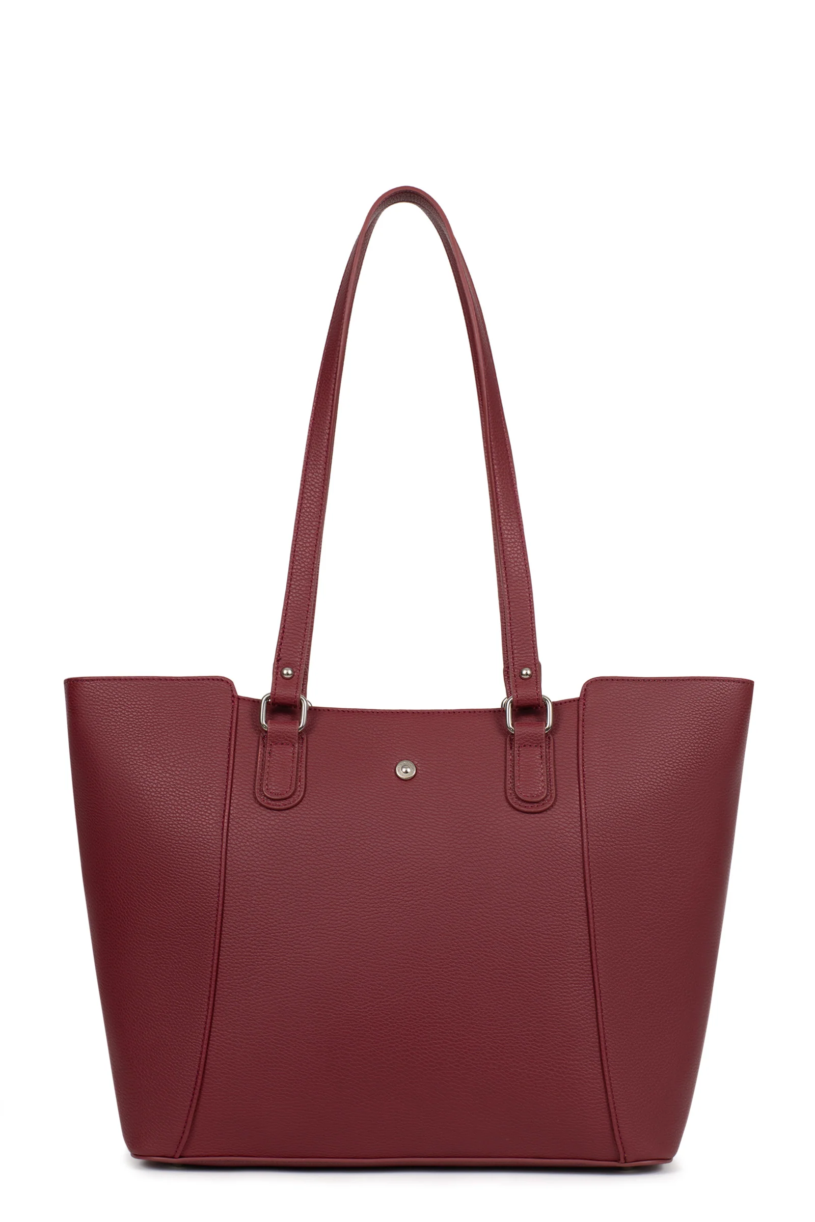 Sac cabas porté épaule - A4 - Image 21