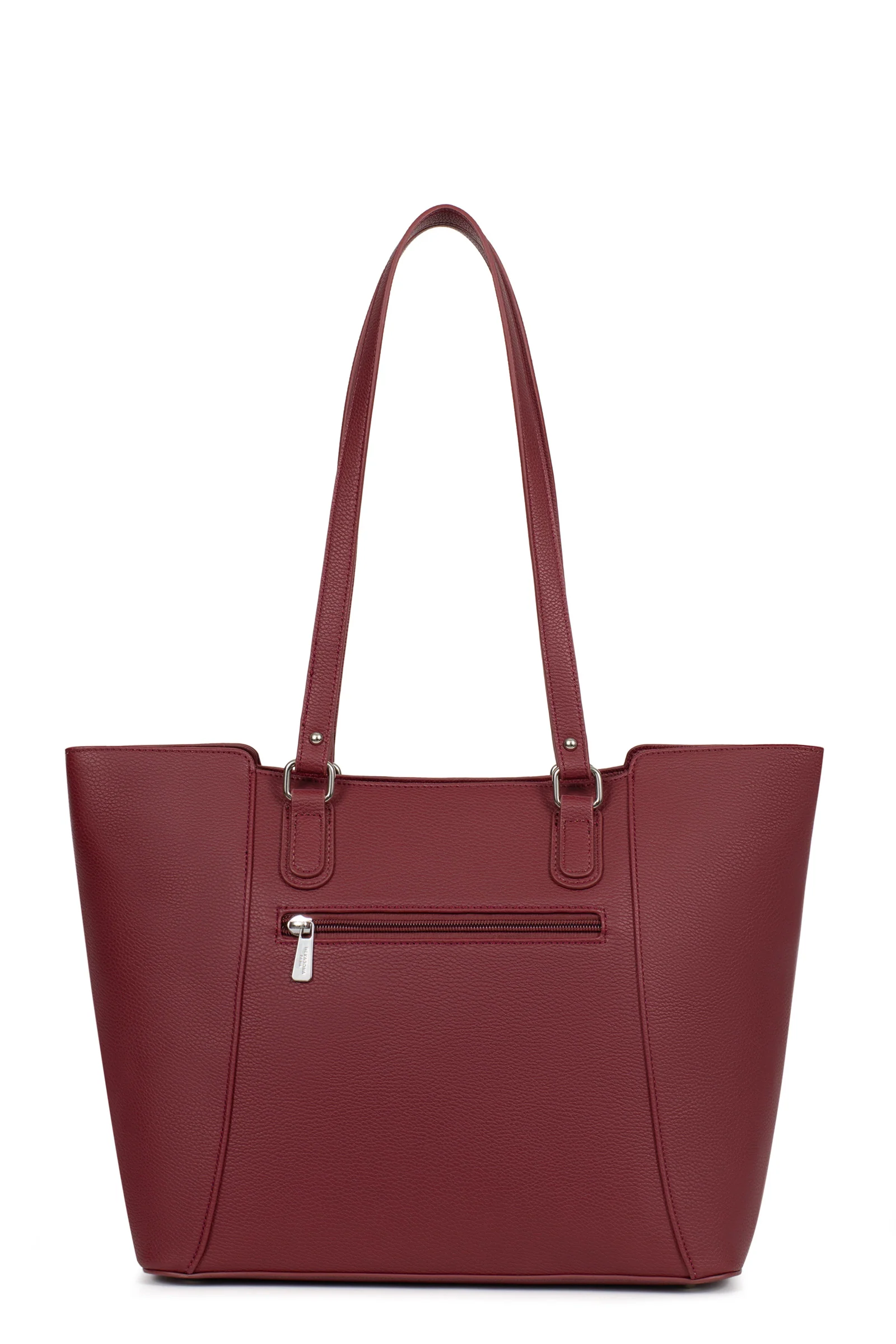 Sac cabas porté épaule - A4 - Image 23