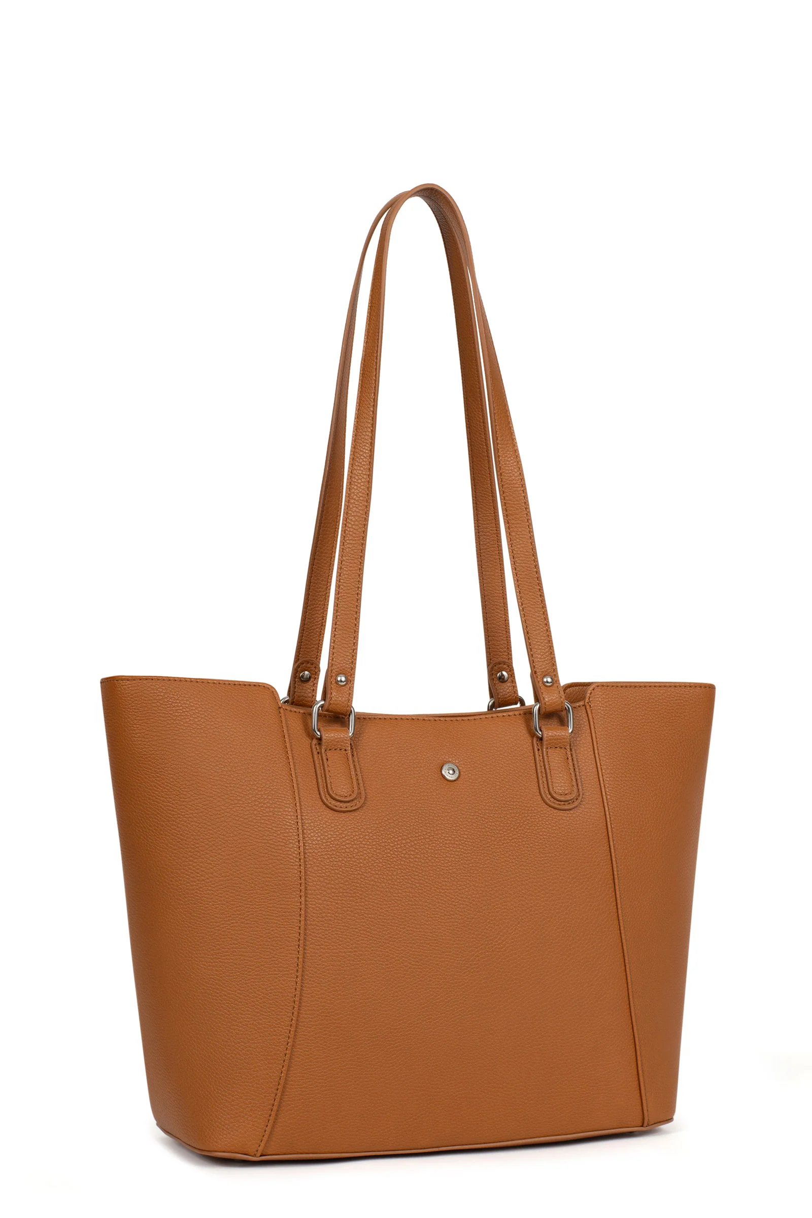 Sac cabas porté épaule - A4 - Image 28