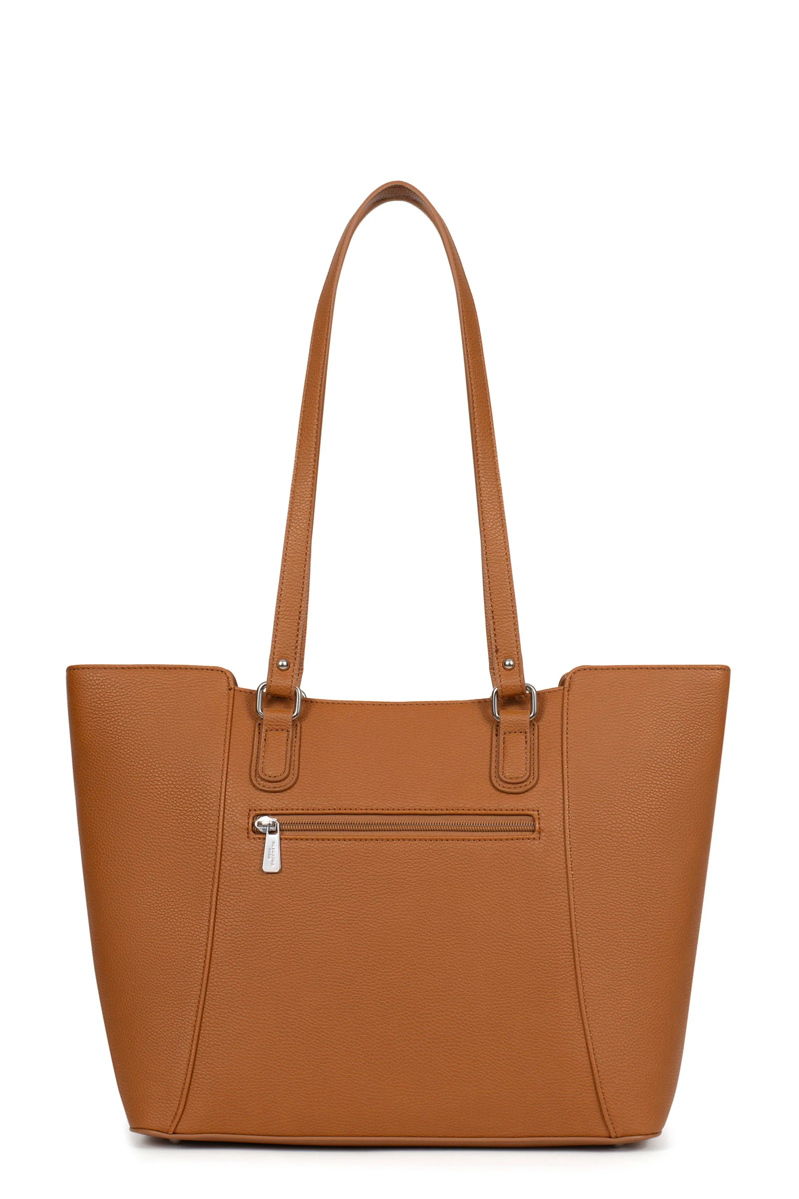 Sac cabas porté épaule - A4 - Image 29