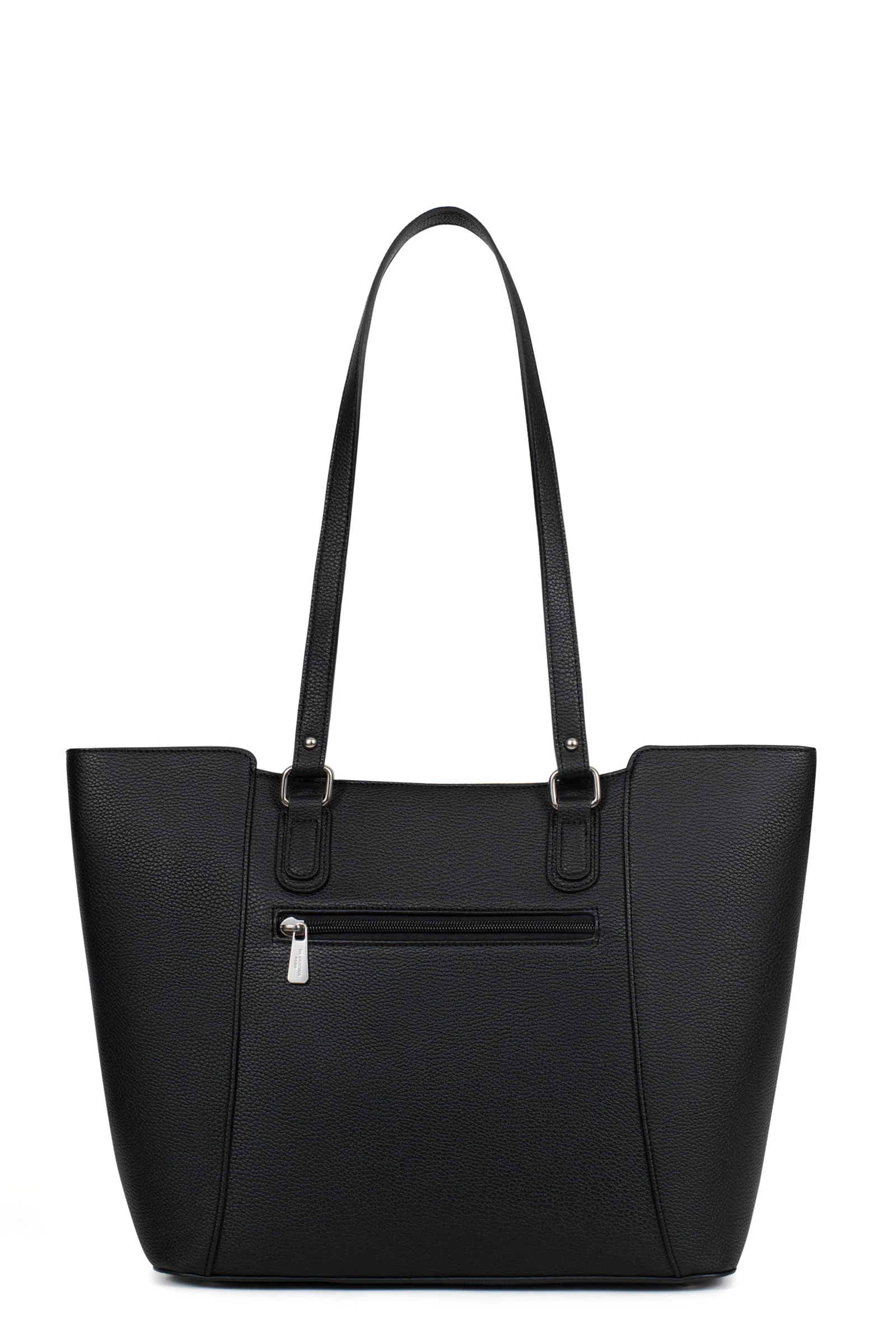 Sac cabas porté épaule - A4 - Image 3