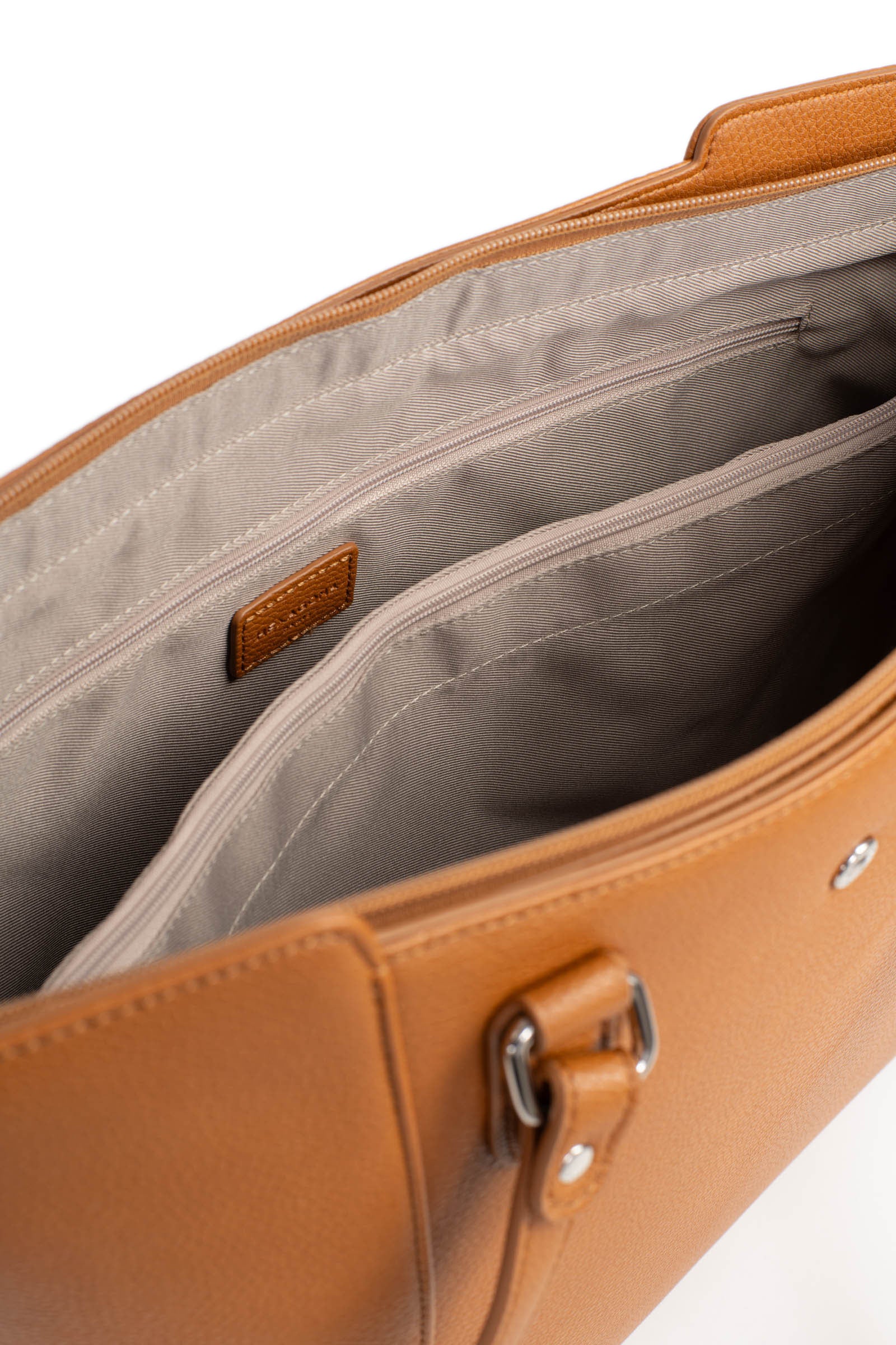 Sac cabas porté épaule - A4 - Image 30