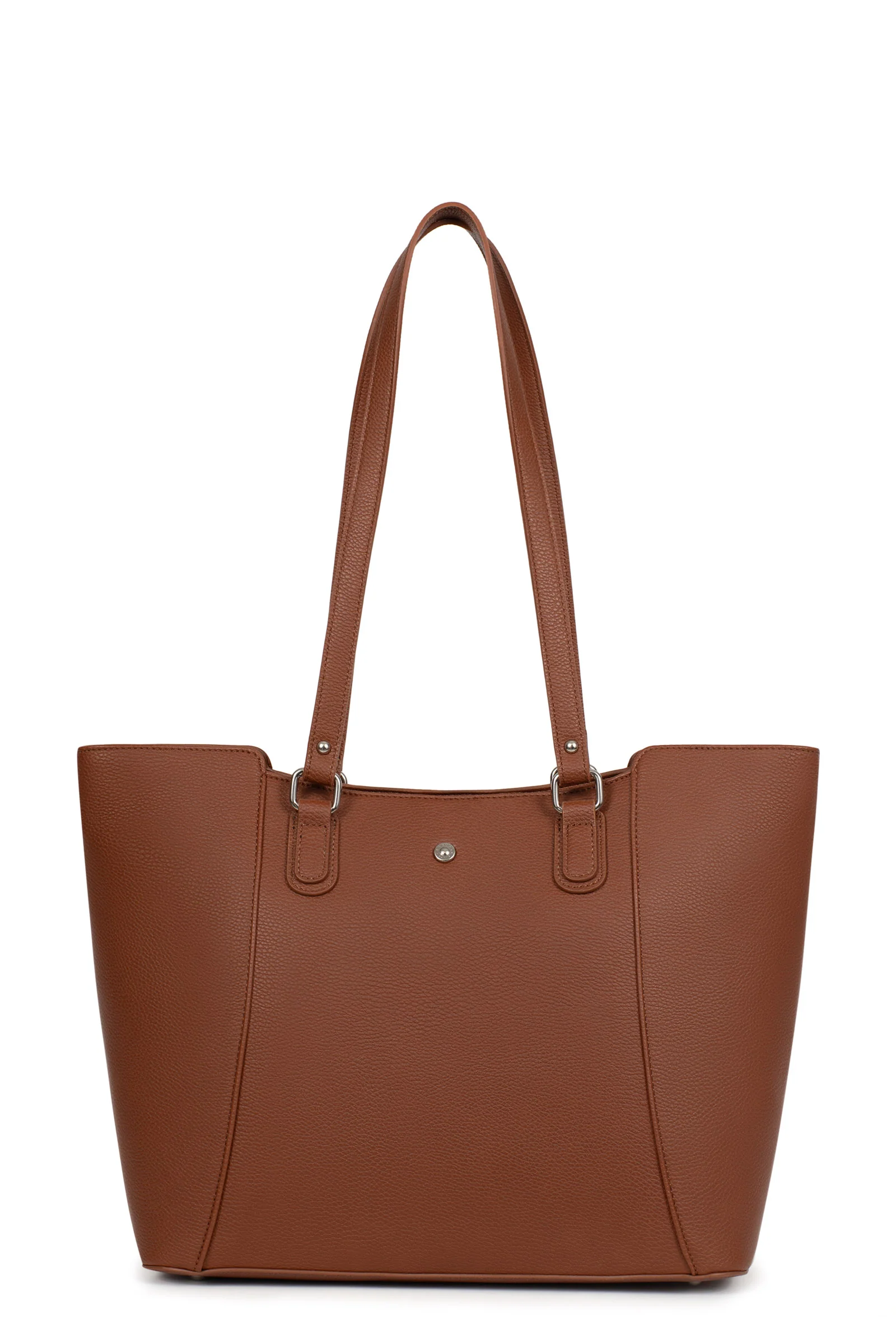 Sac cabas porté épaule - A4 - Image 31