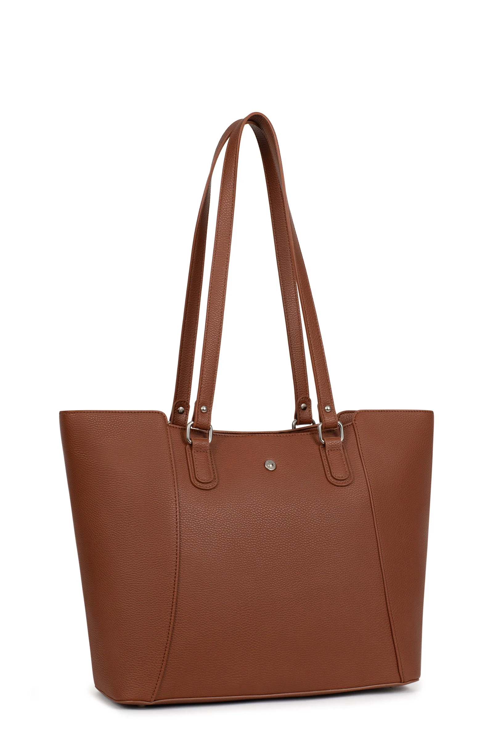 Sac cabas porté épaule - A4 - Image 32