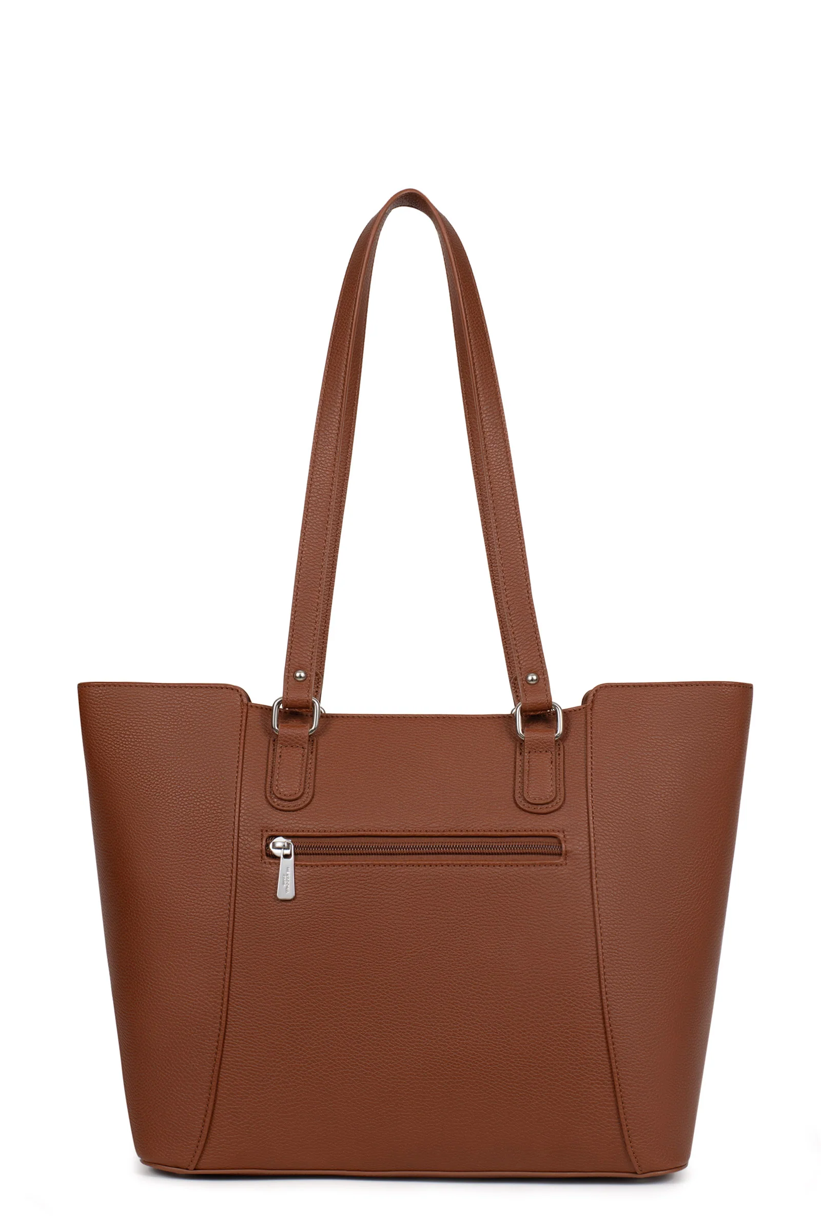 Sac cabas porté épaule - A4 - Image 33