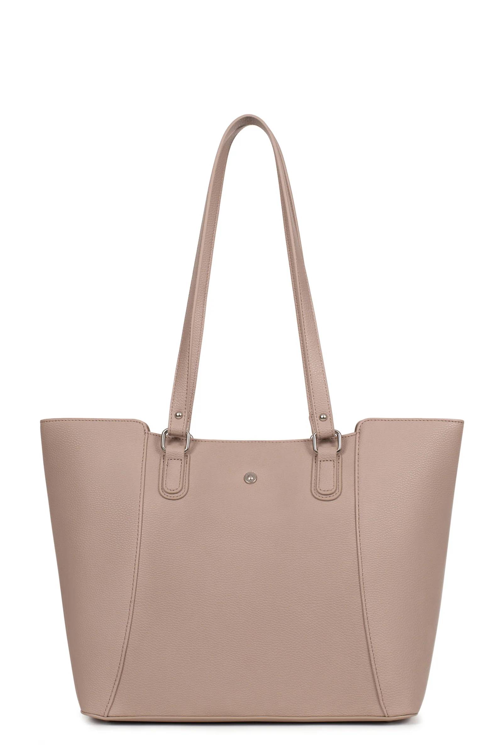 Sac cabas porté épaule - A4 - Image 36