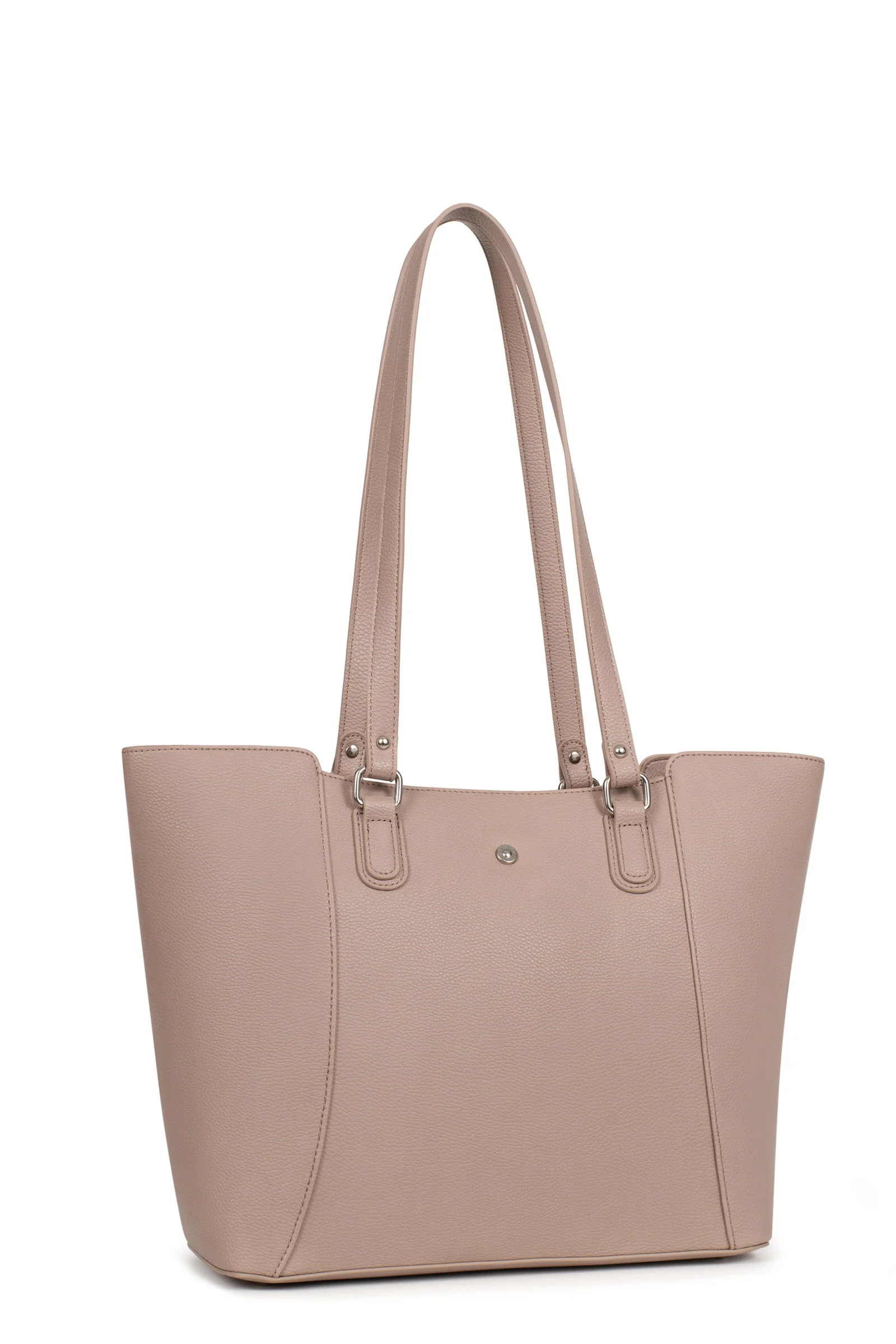 Sac cabas porté épaule - A4 - Image 37