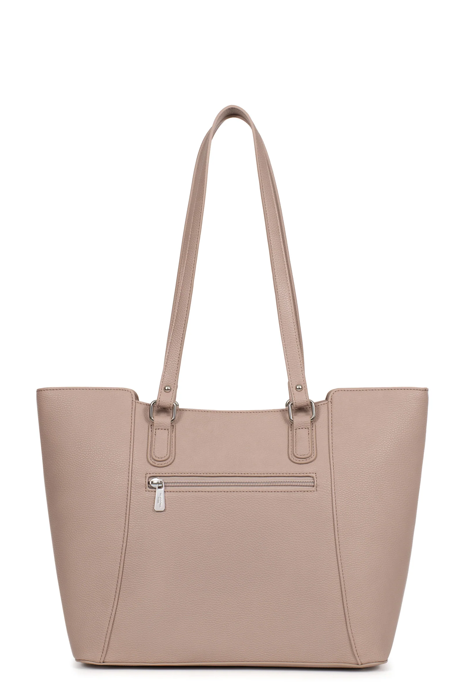 Sac cabas porté épaule - A4 - Image 38