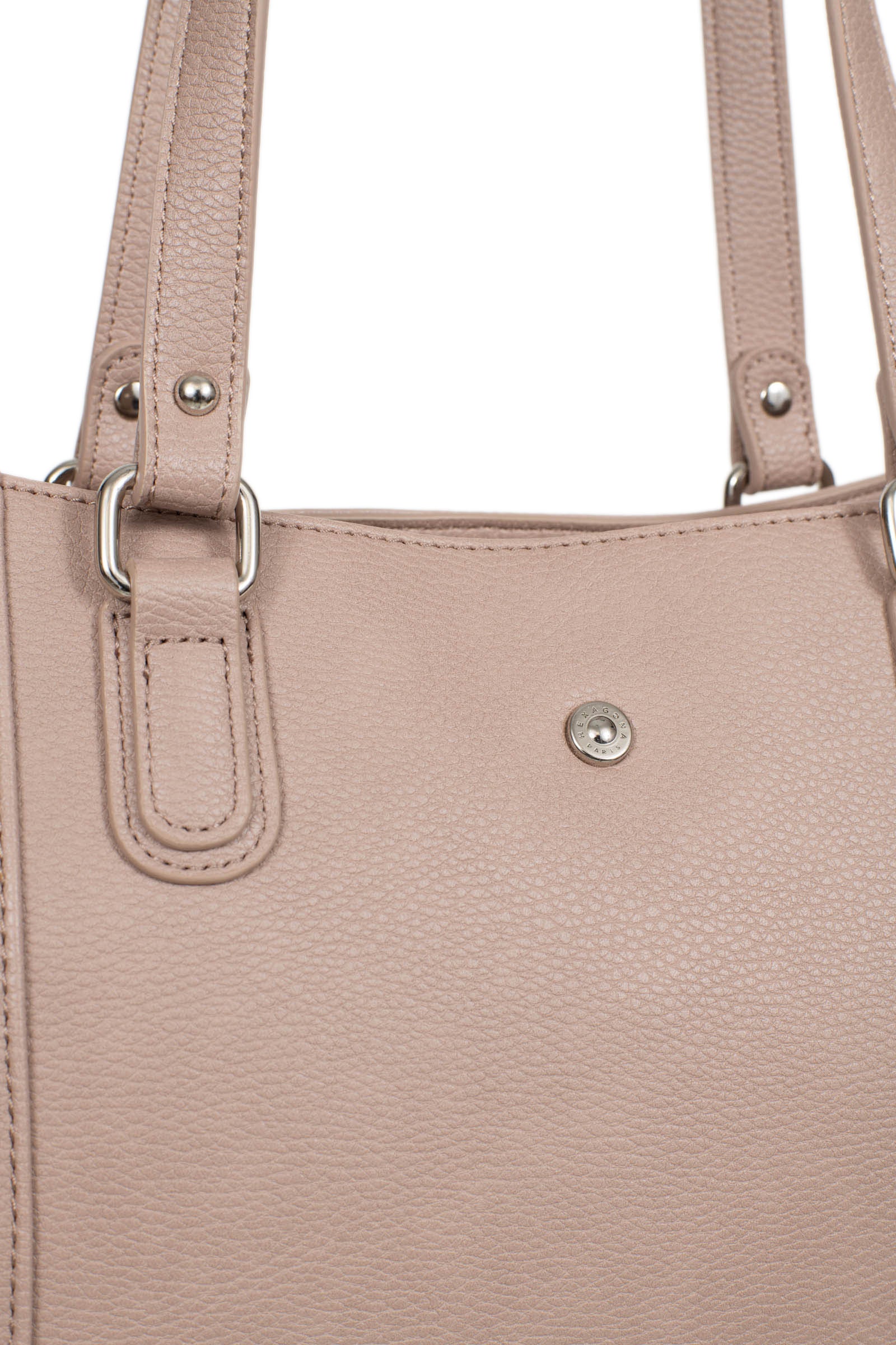 Sac cabas porté épaule - A4 - Image 39