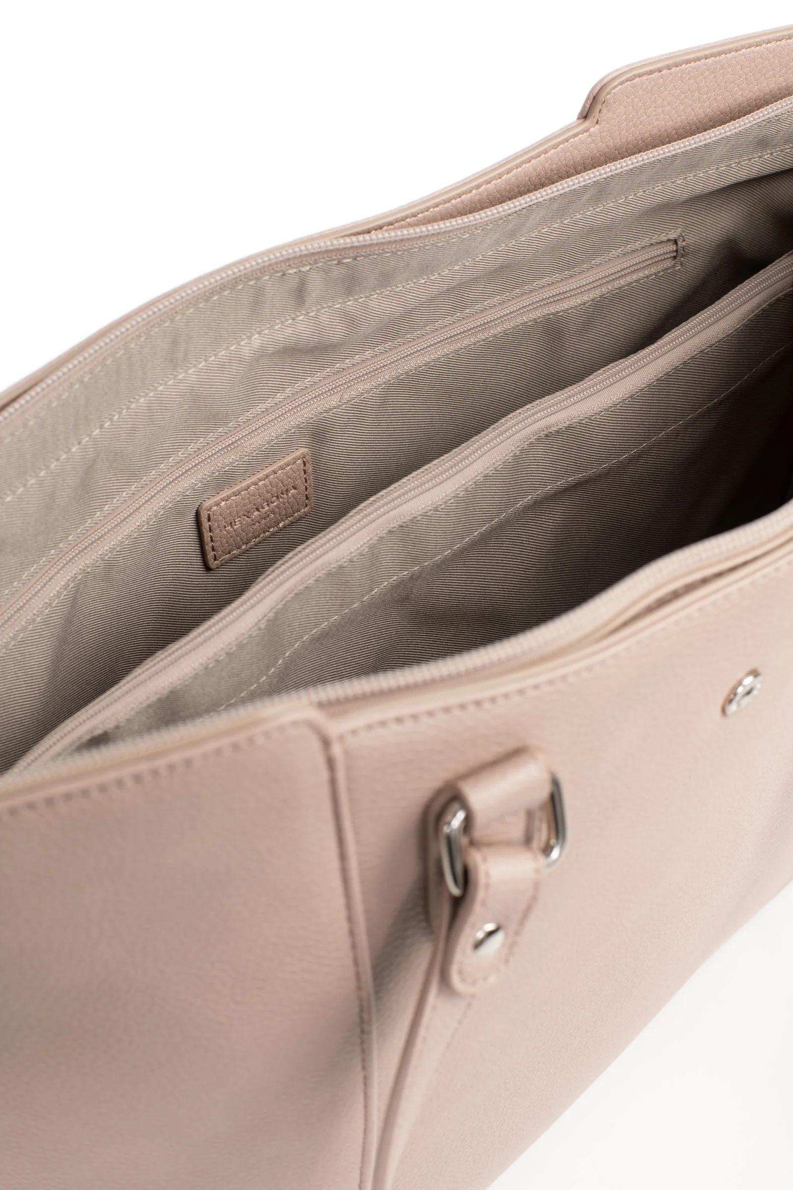 Sac cabas porté épaule - A4 - Image 40
