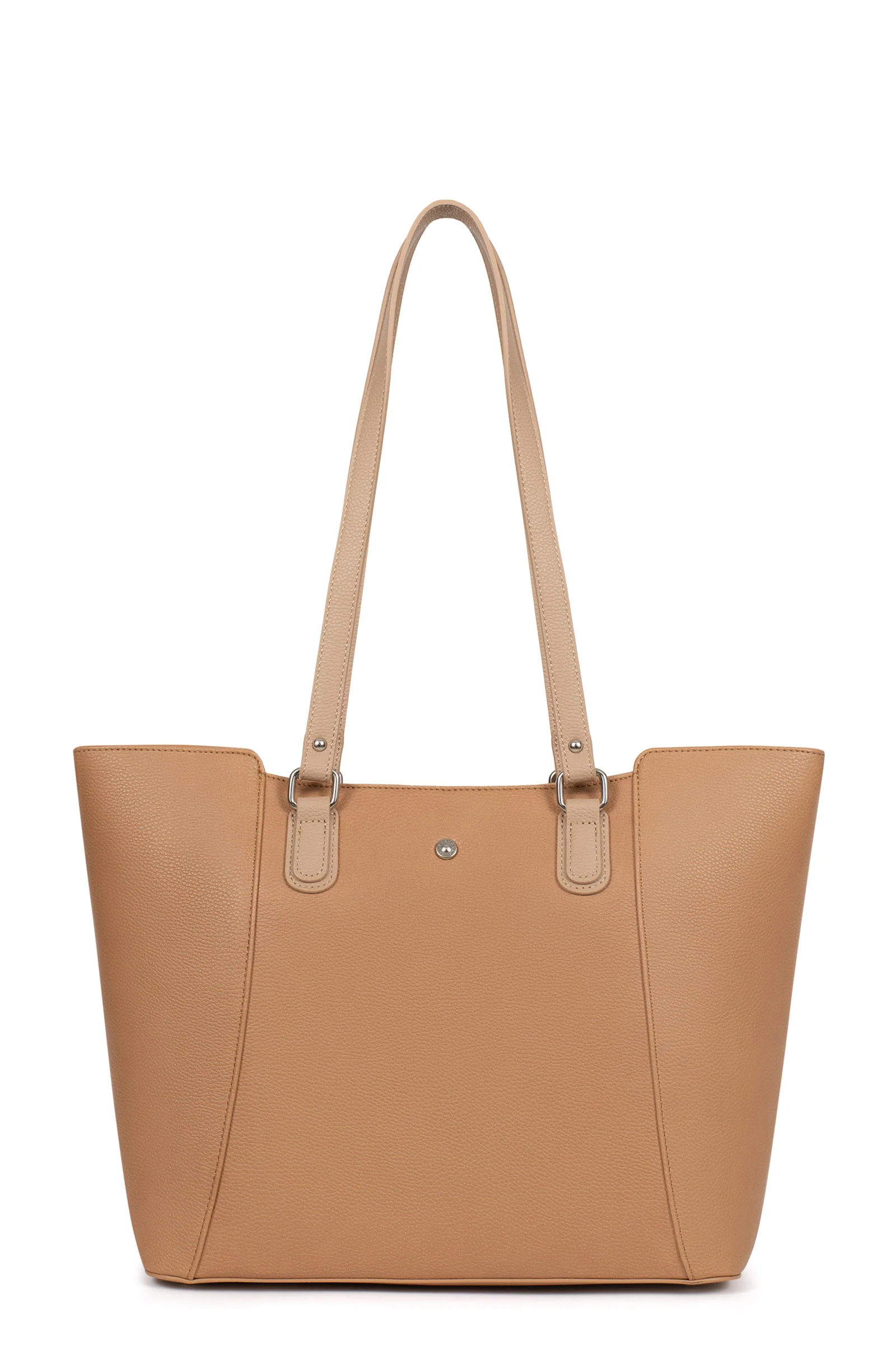 Sac cabas porté épaule - A4 - Image 41