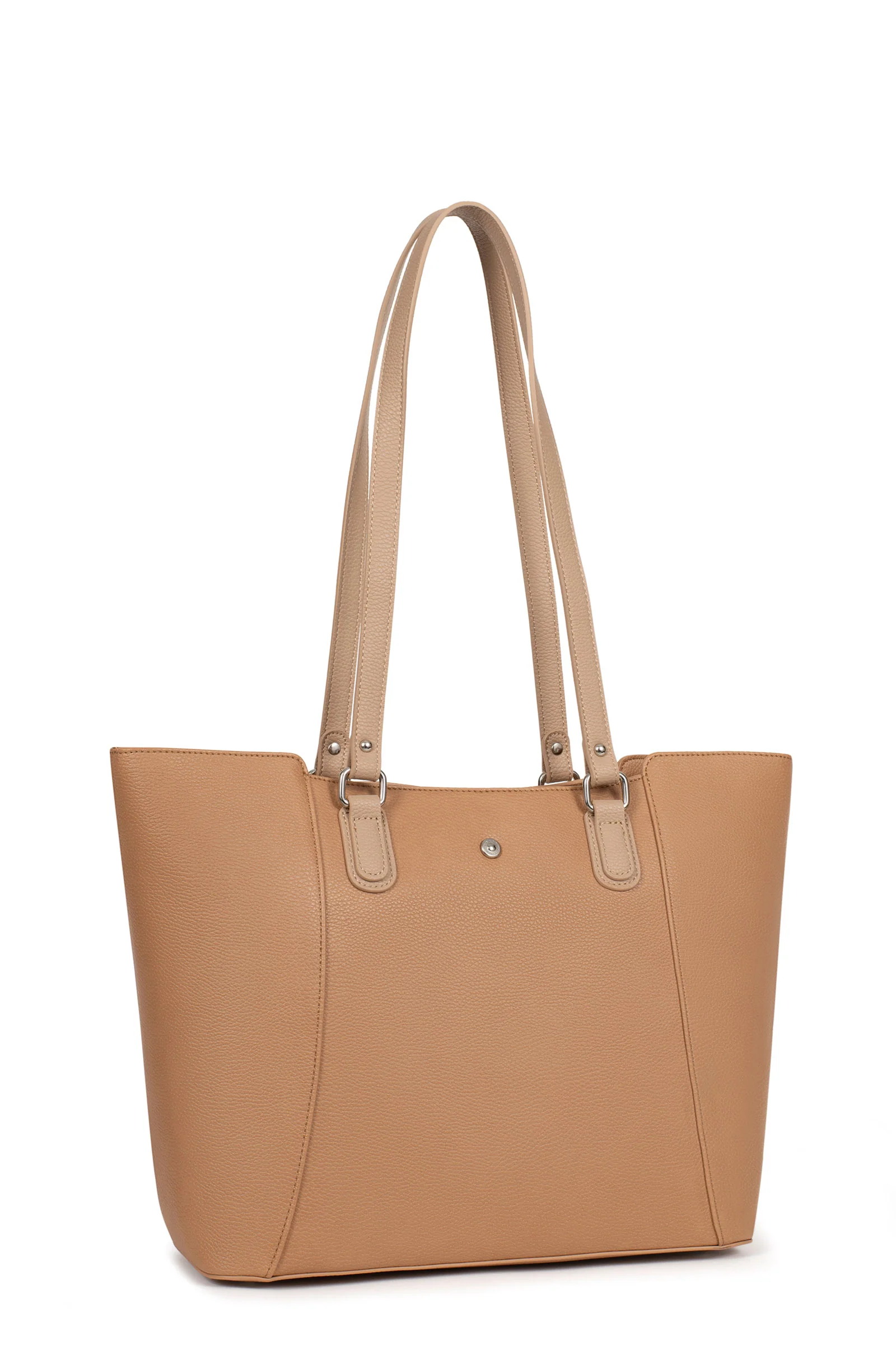 Sac cabas porté épaule - A4 - Image 42